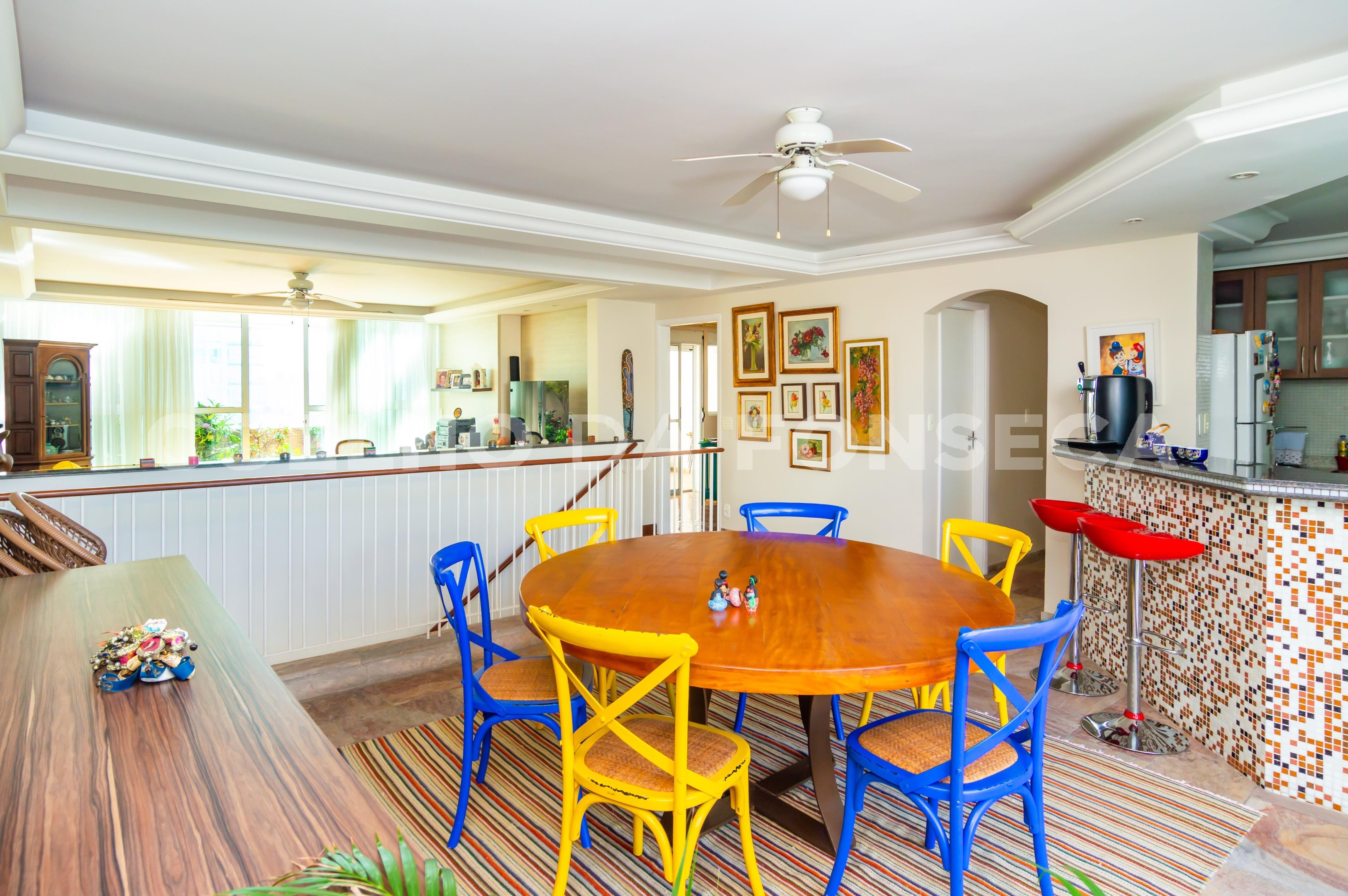 Espaço Gourmet (Unidade)