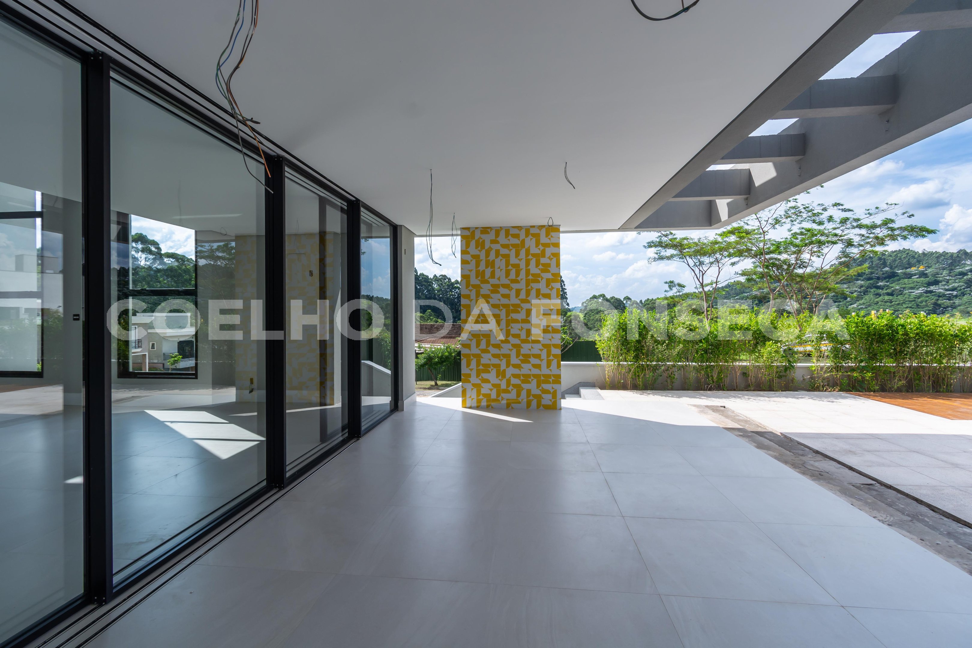 Espaço Gourmet (Unidade)