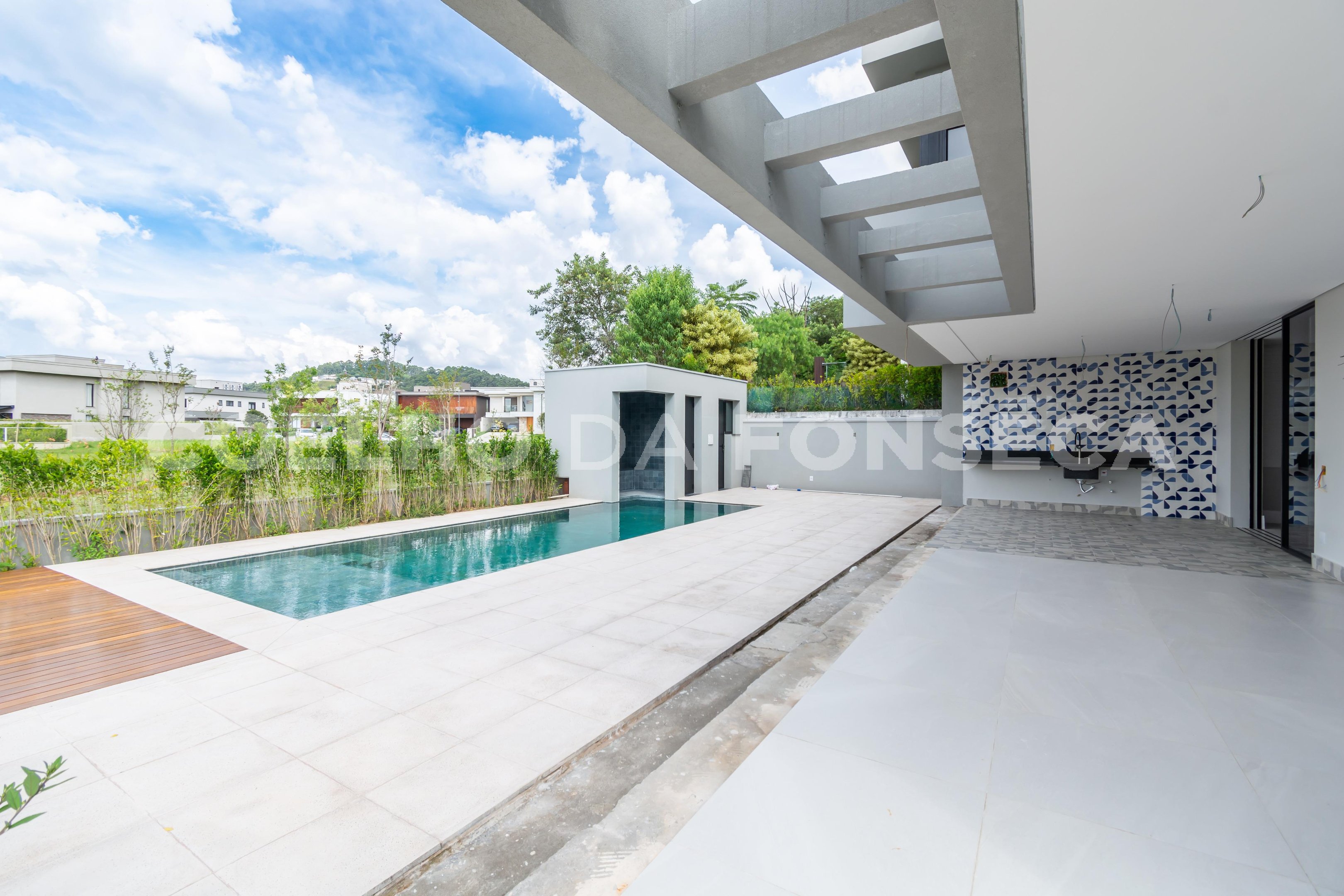 Espaço Gourmet (Unidade)