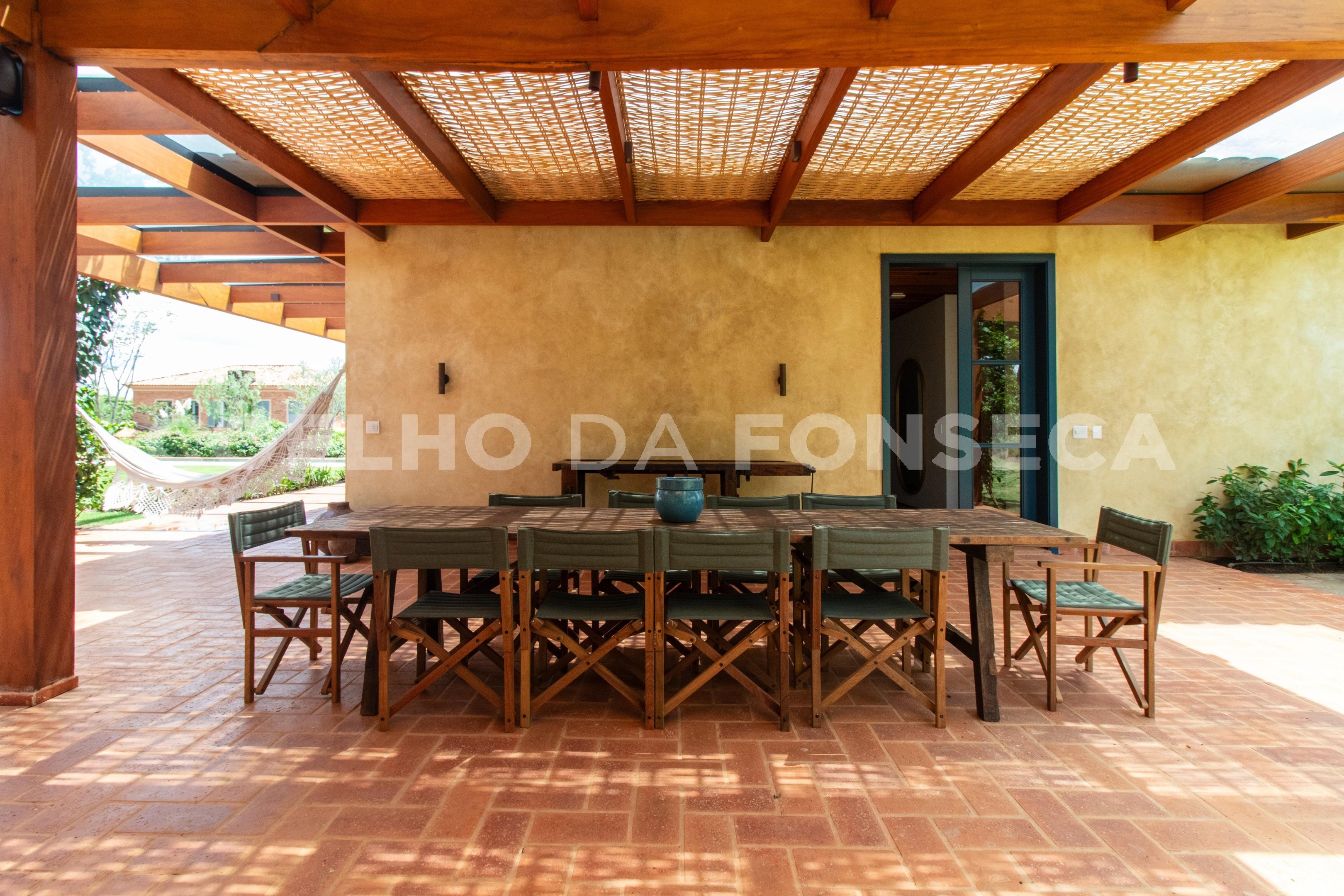 Espaço Gourmet (Unidade)