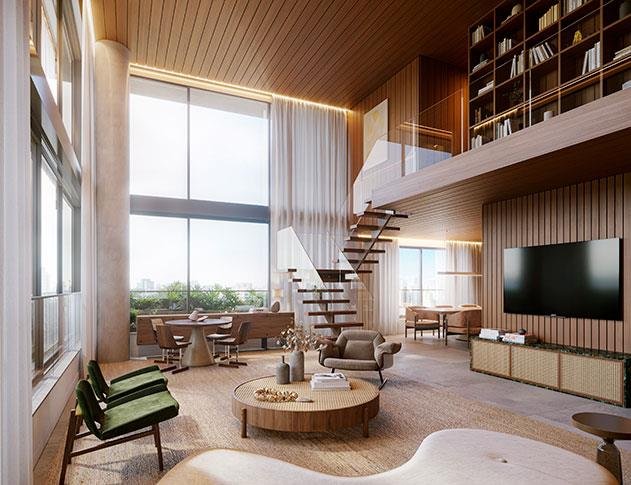 Perspectiva artística