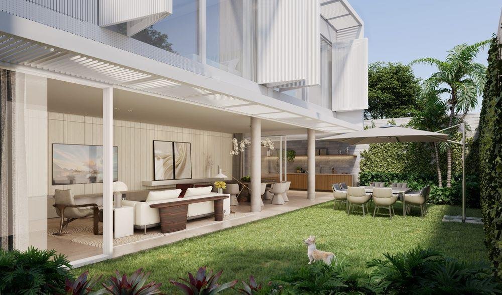Jardim
