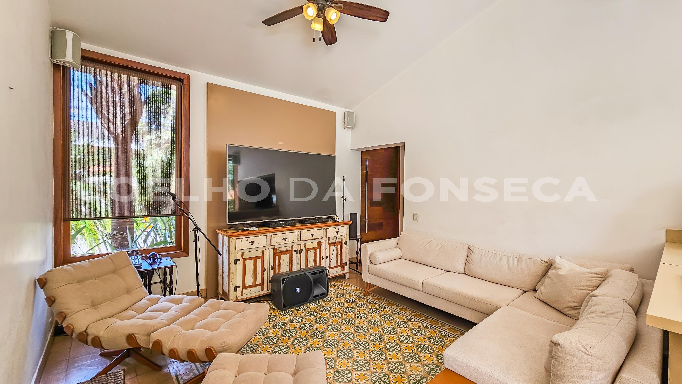 Espaço Gourmet (Unidade)