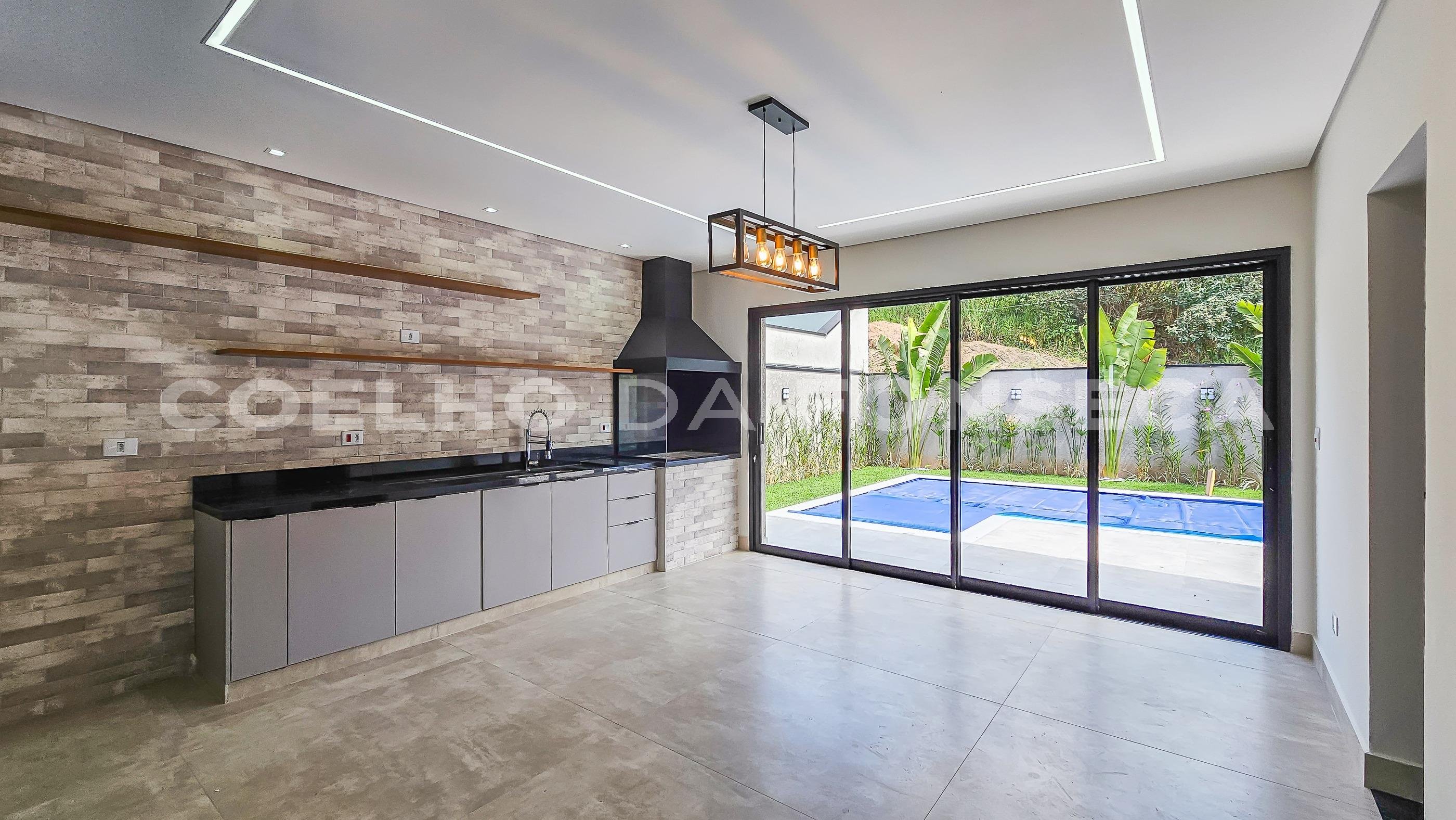 Espaço Gourmet (Unidade)