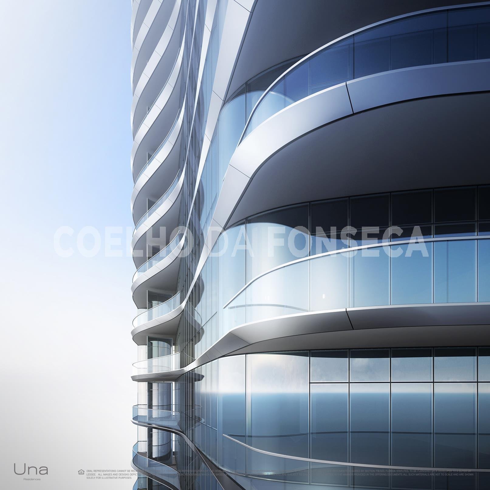 Empreendimento