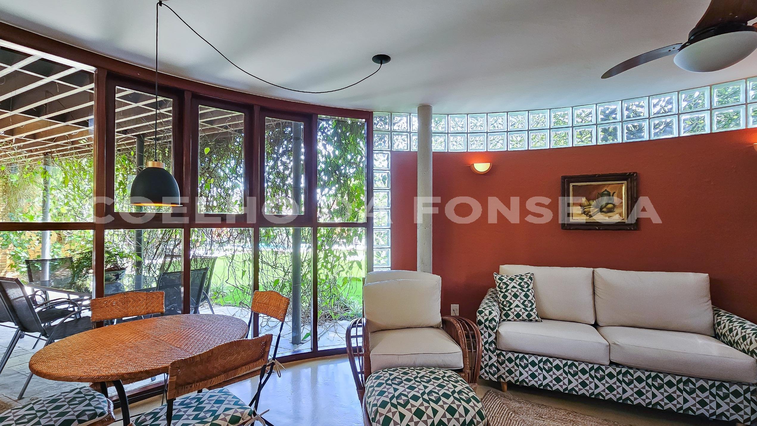 Espaço Gourmet (Unidade)