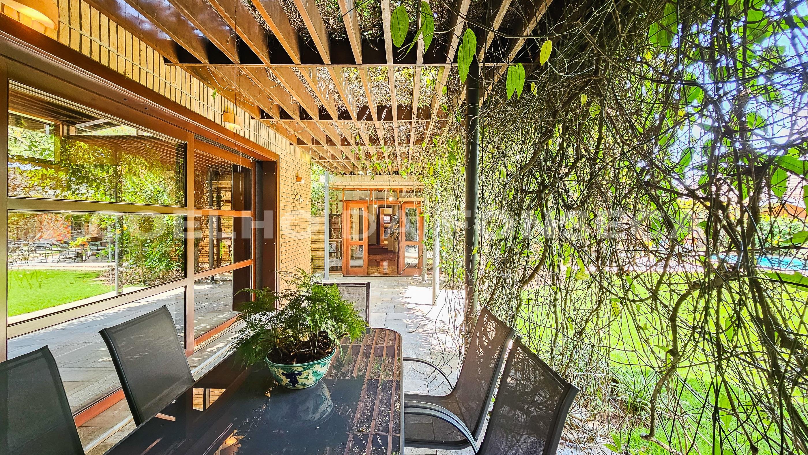 Espaço Gourmet (Unidade)