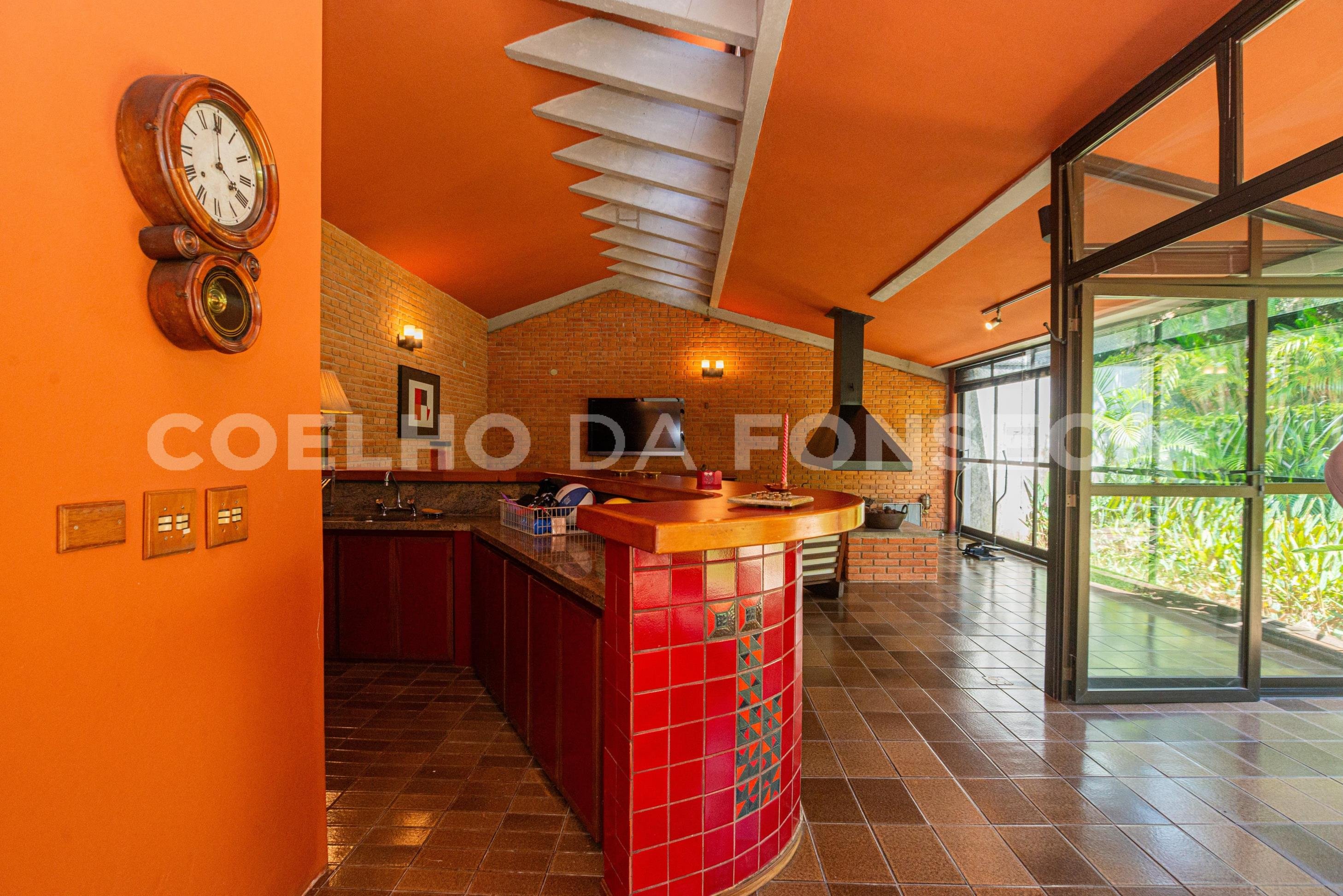 Espaço Gourmet (Unidade)