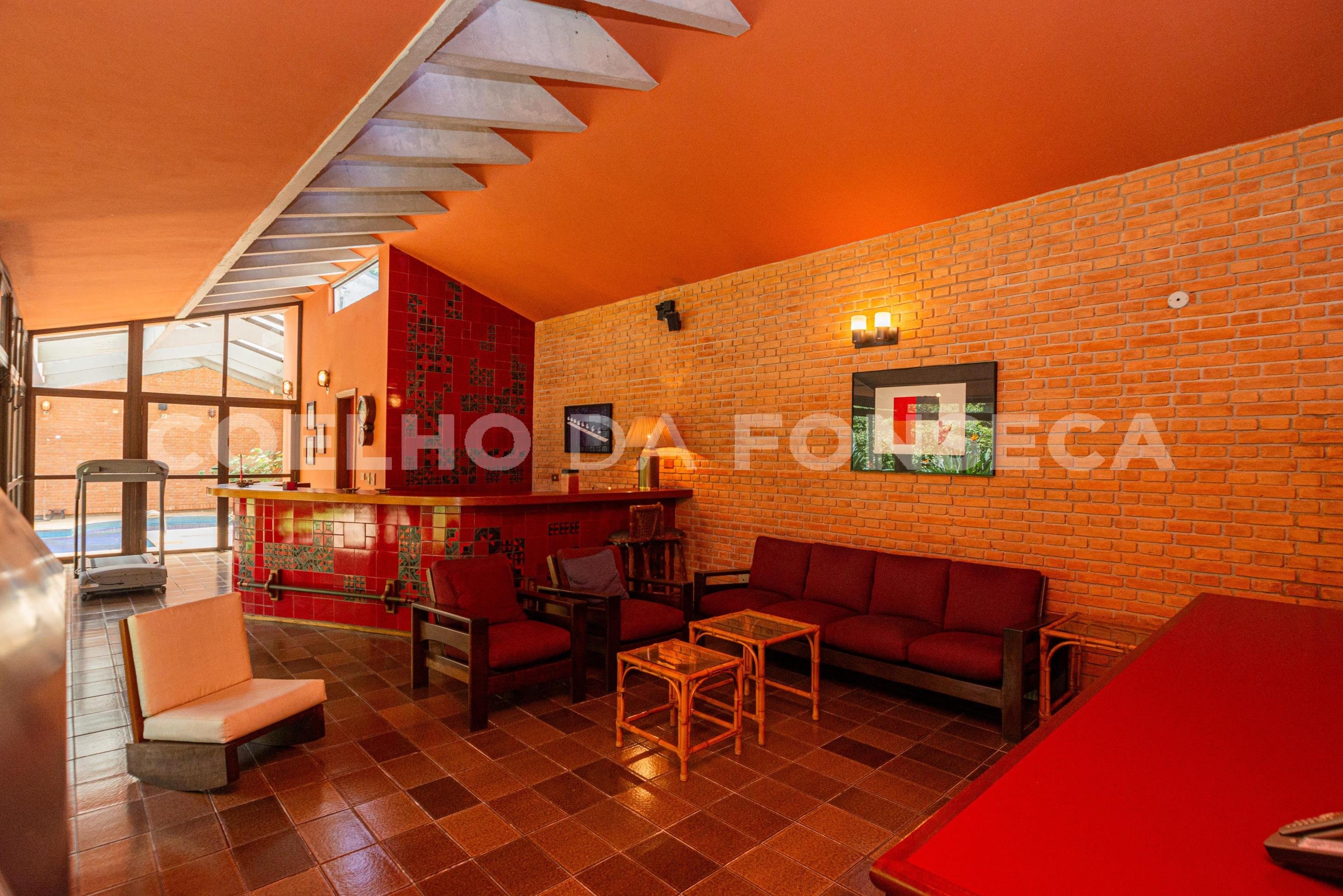 Espaço Gourmet (Unidade)