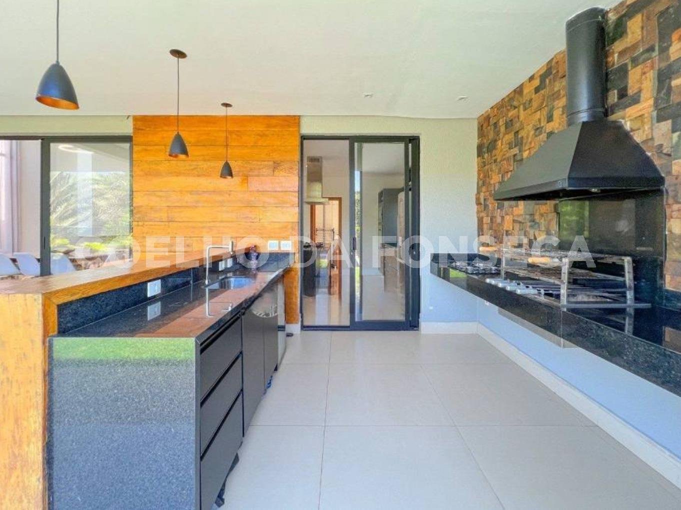 Espaço Gourmet (Unidade)