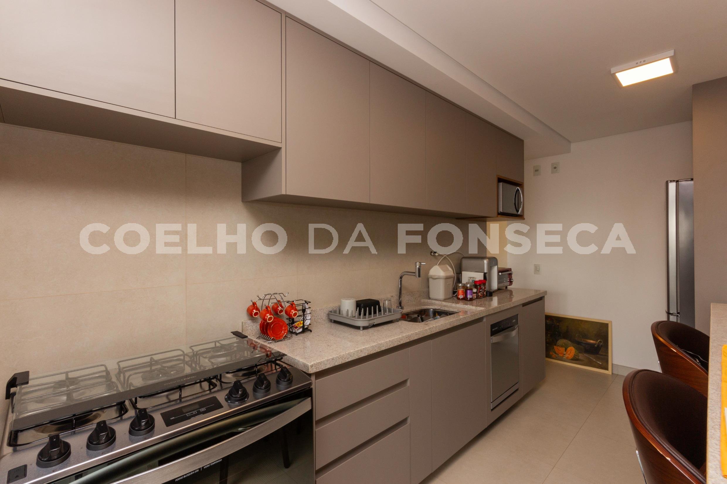 Cozinha