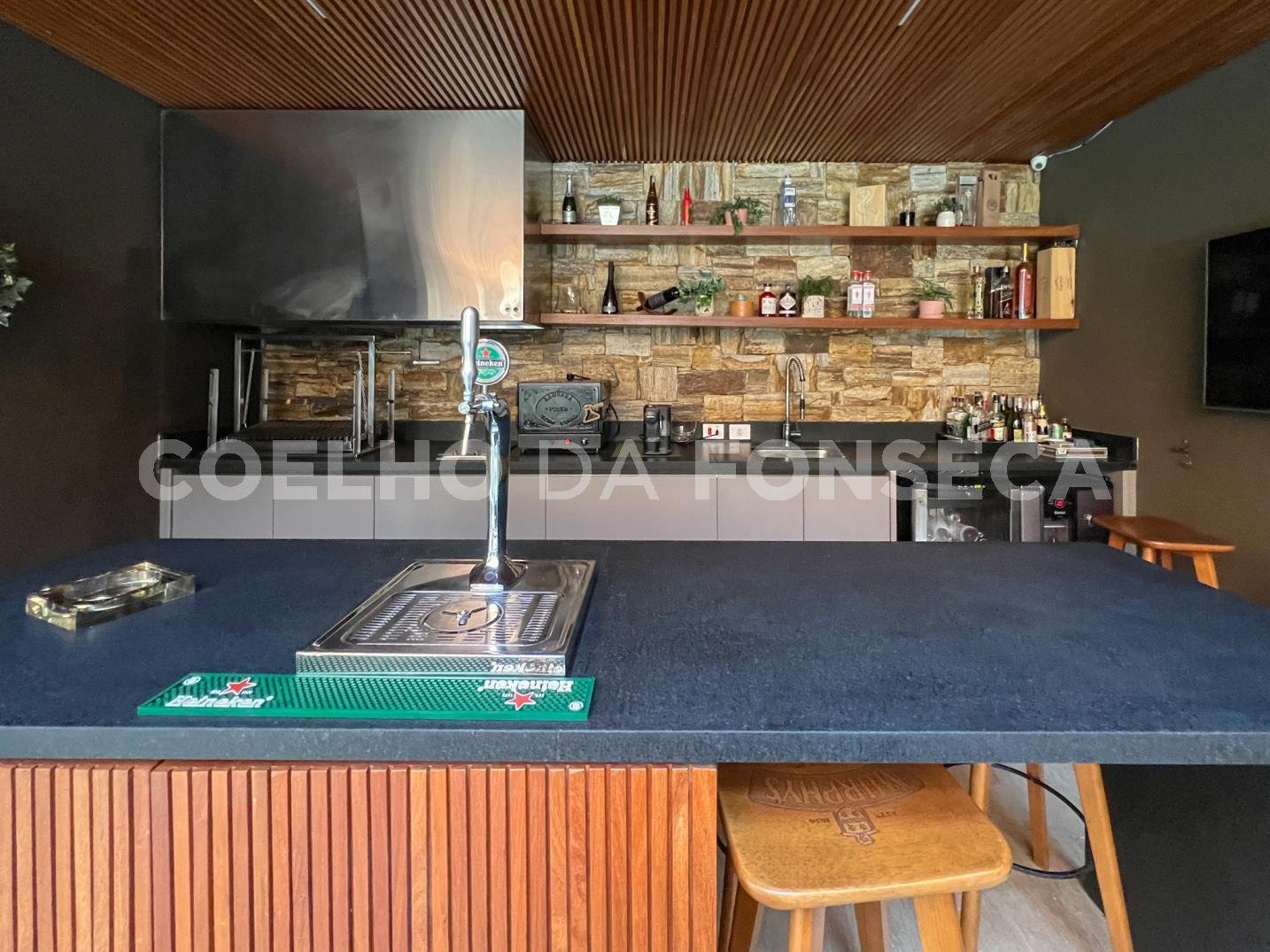 Espaço Gourmet (Unidade)