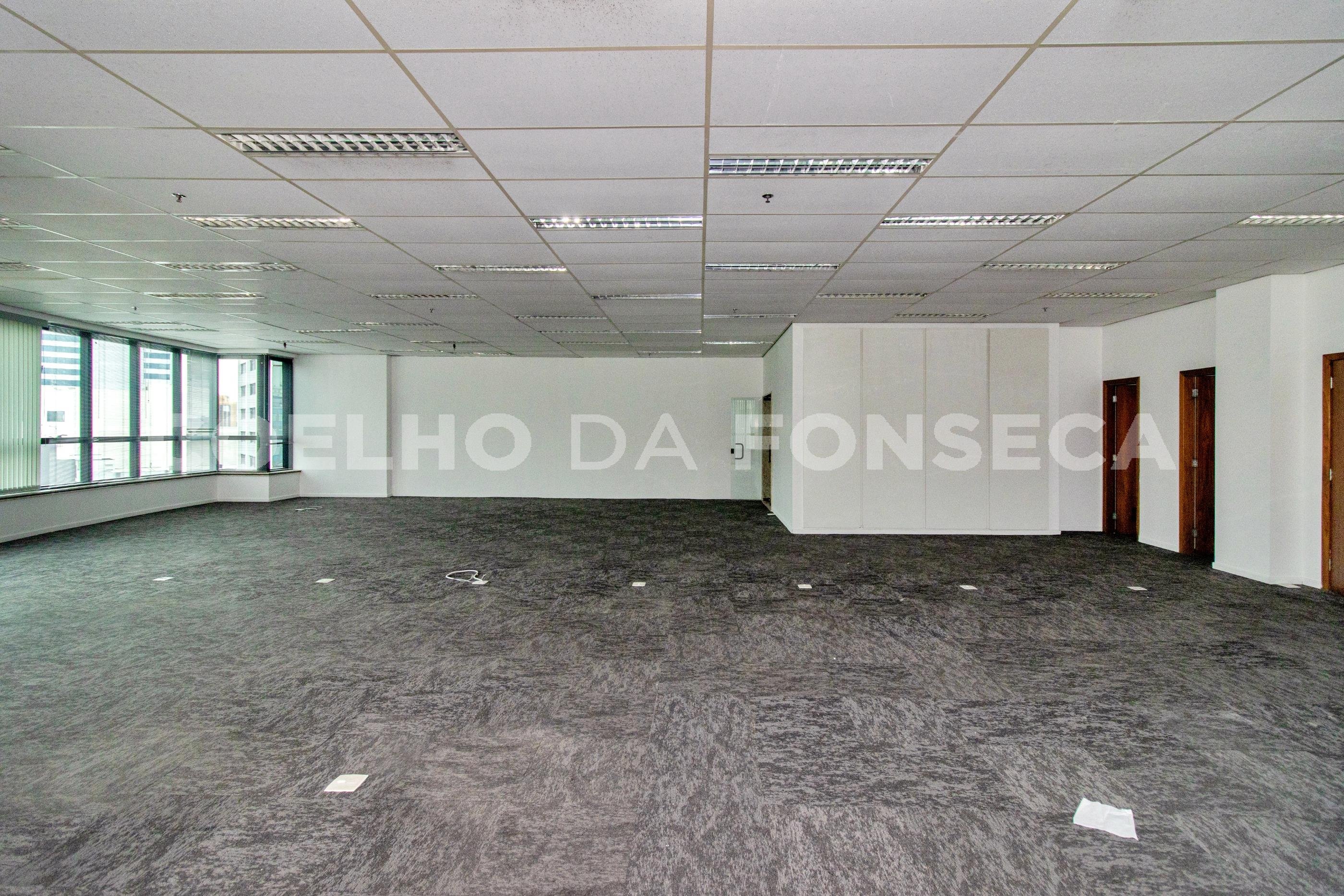 Sala Comercial