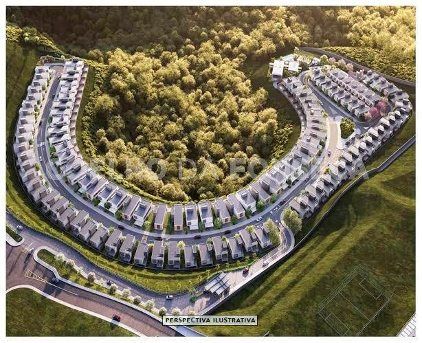 Perspectiva artística