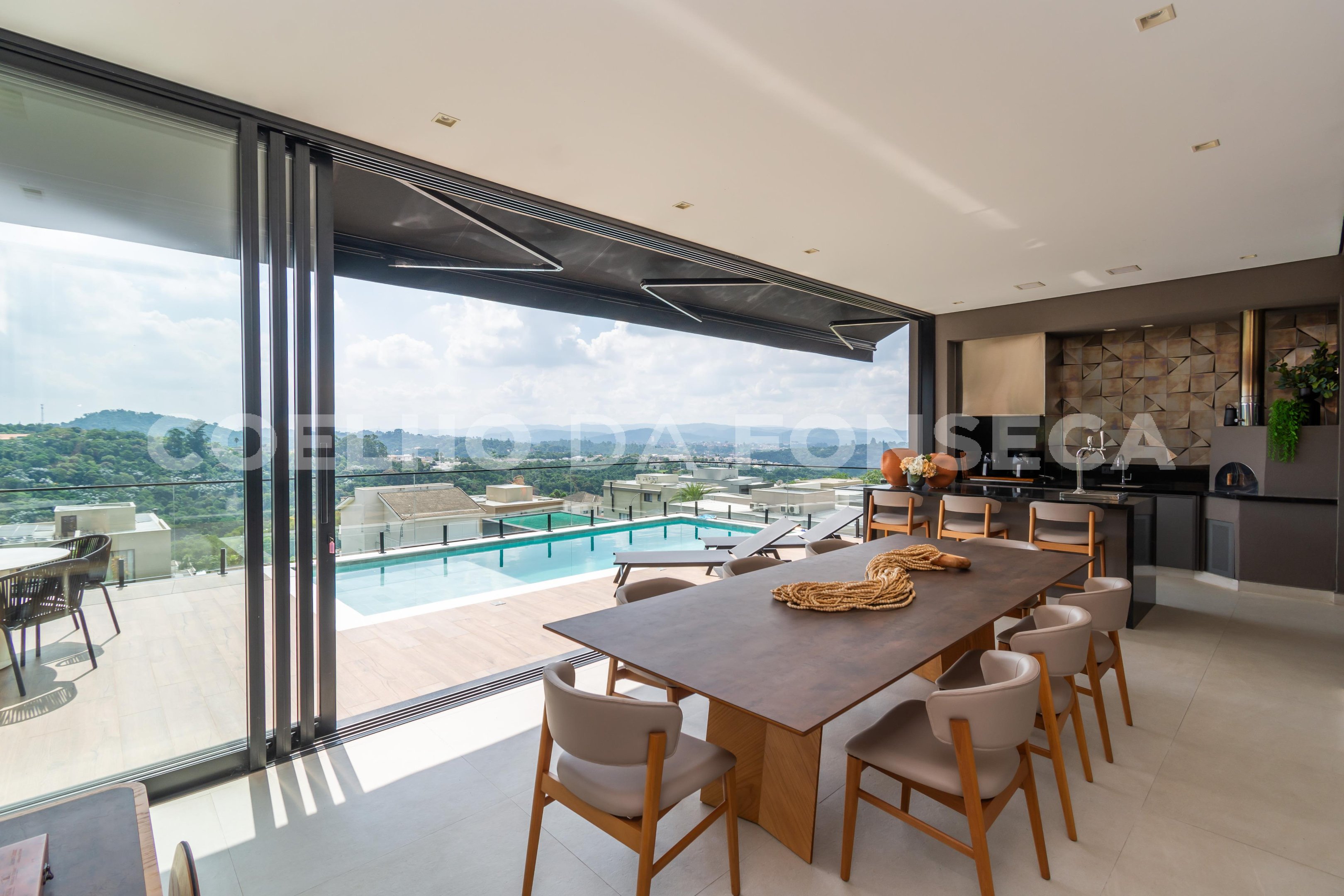 Espaço Gourmet (Unidade)