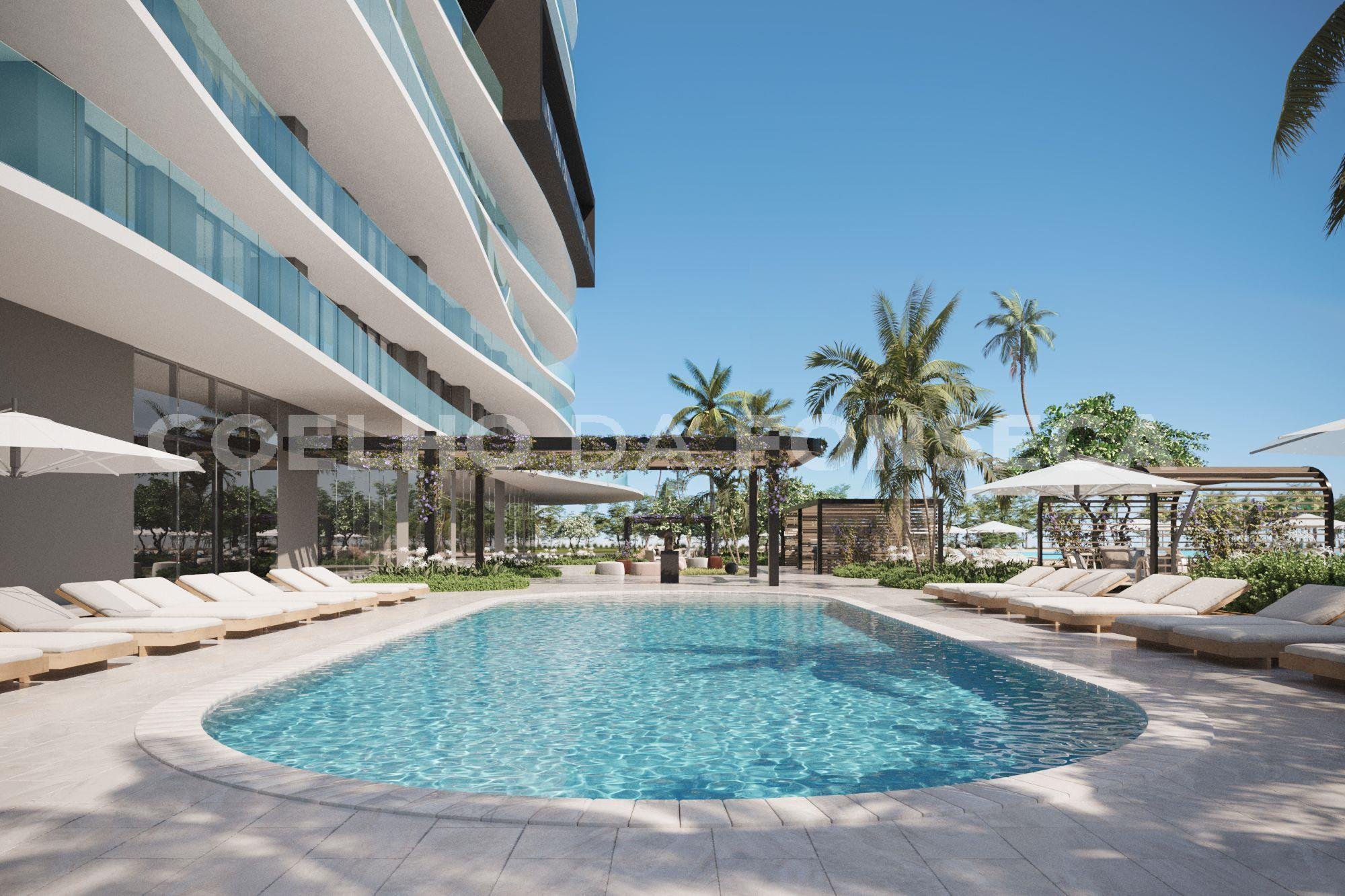 Piscina (1)