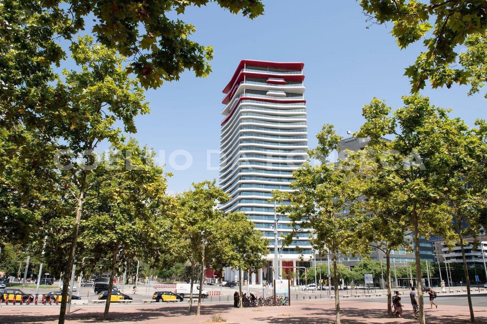 Empreendimento