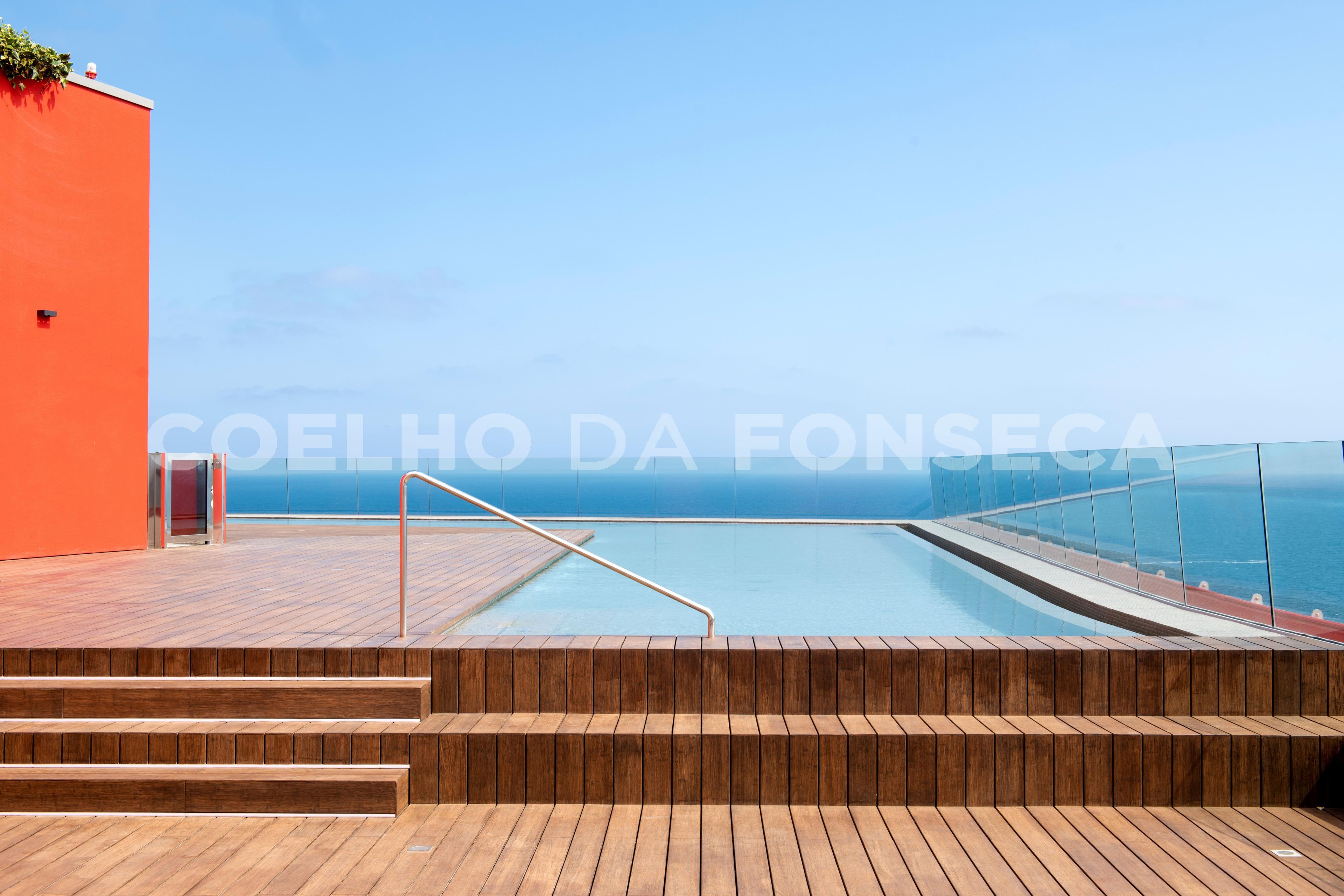 Piscina (1)