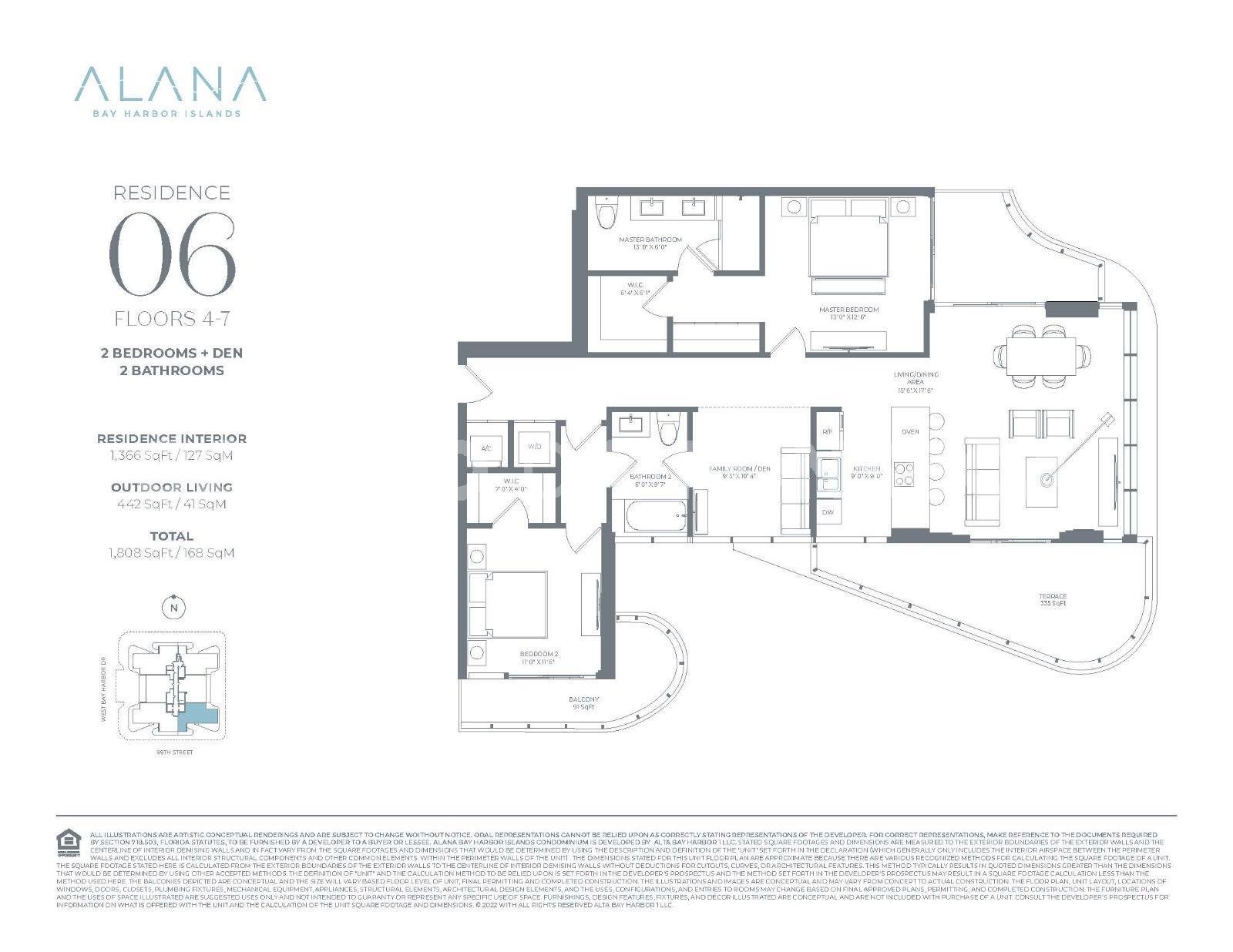 Planta