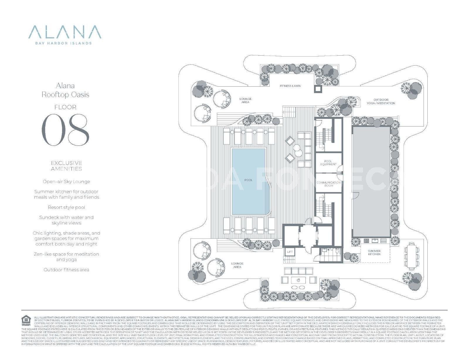 Planta