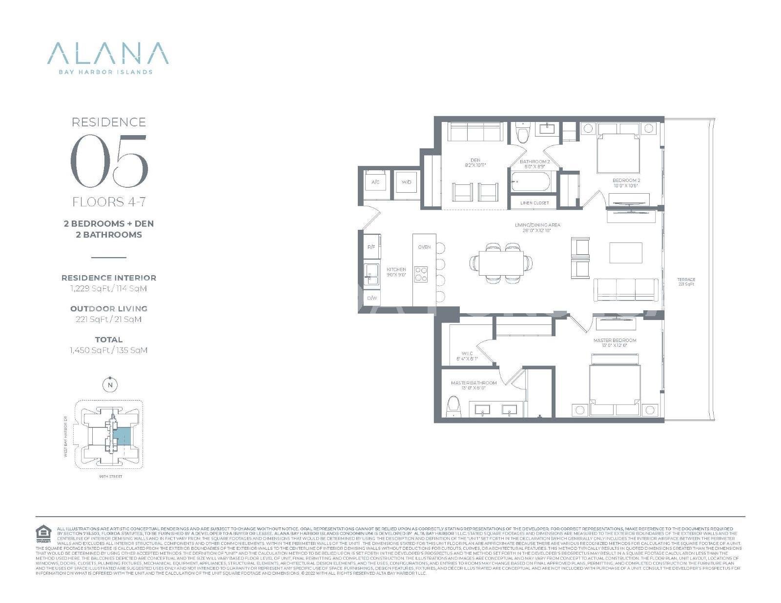 Planta