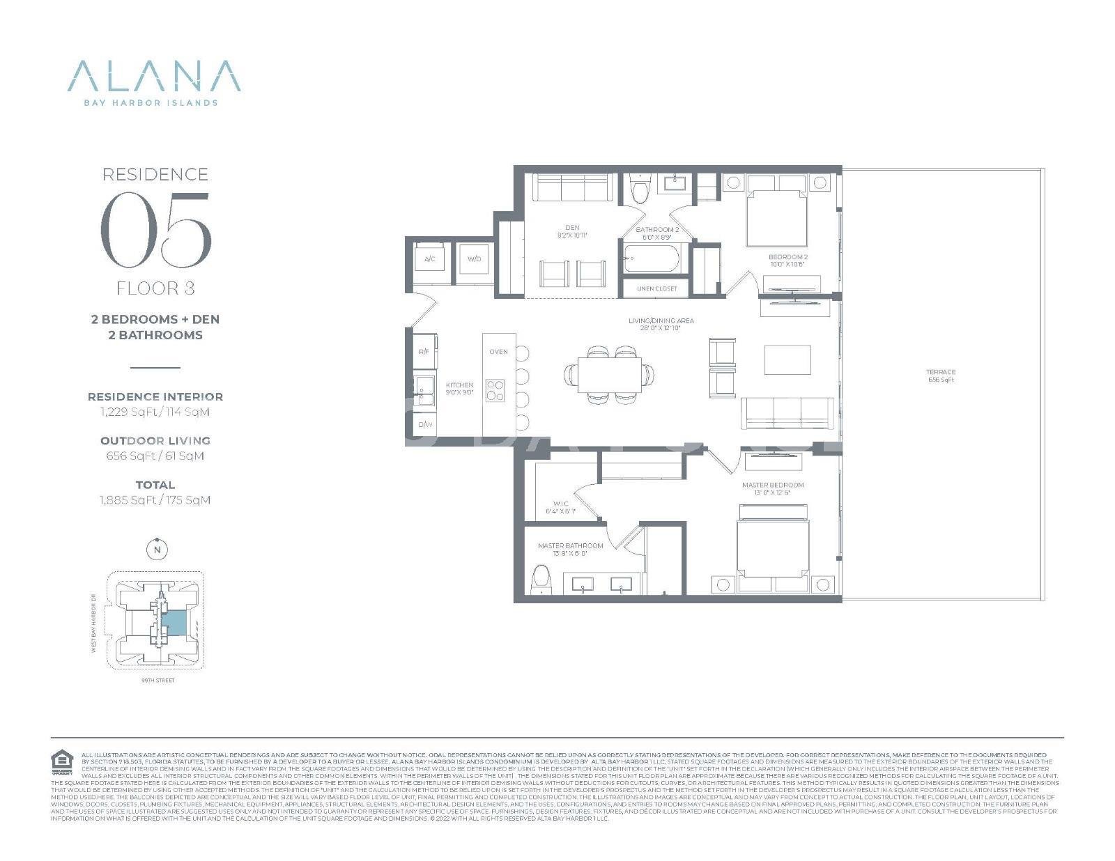 Planta