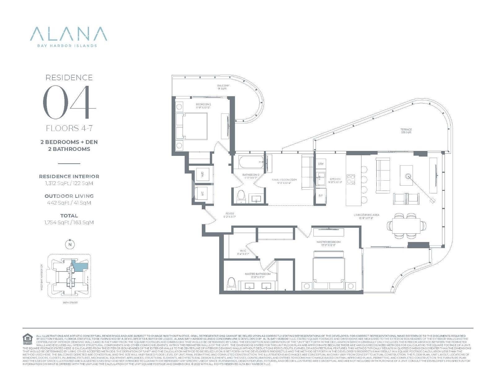 Planta