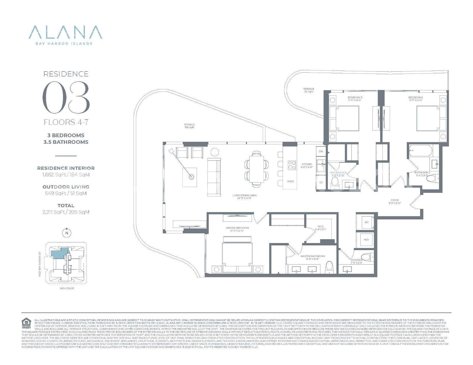 Planta