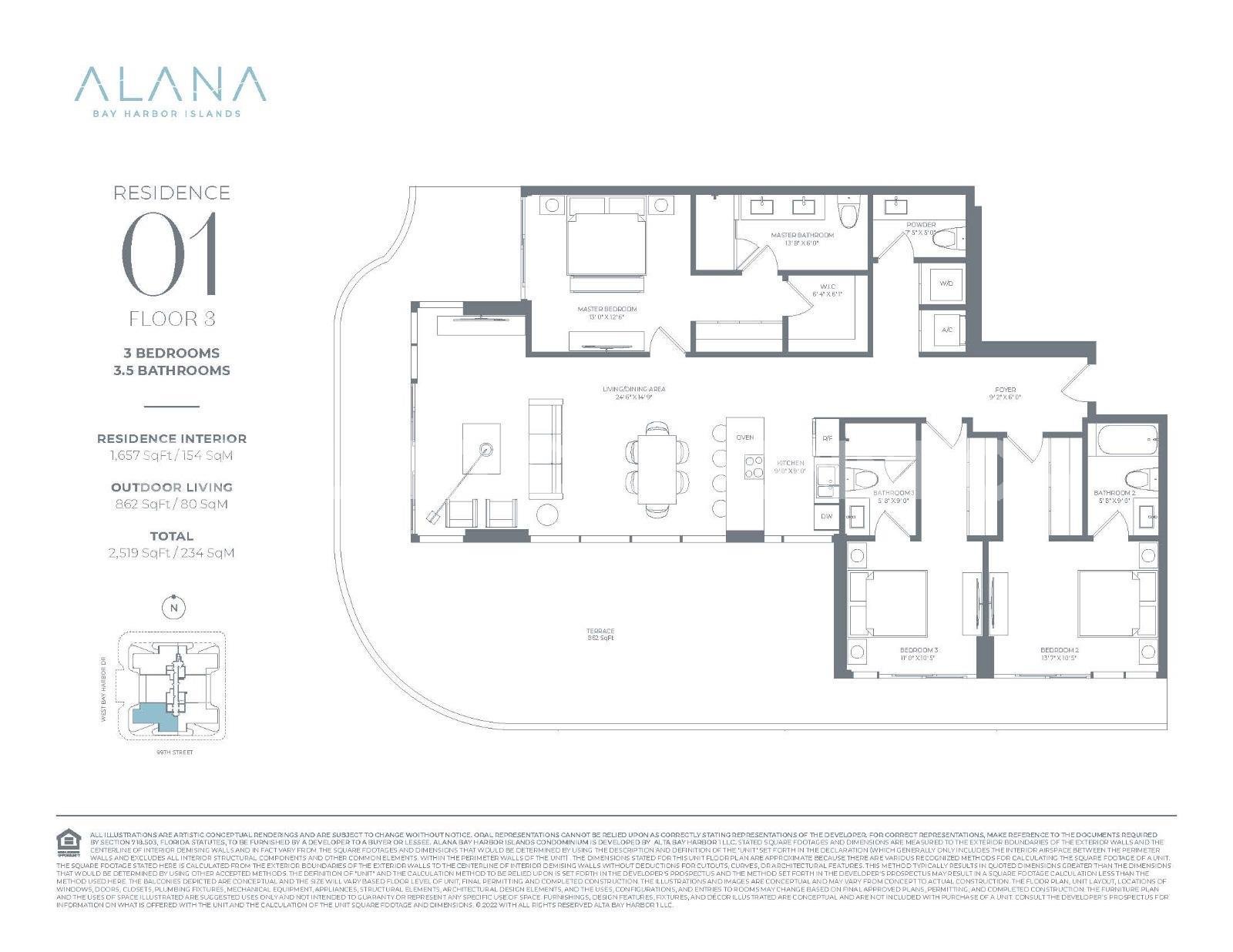 Planta