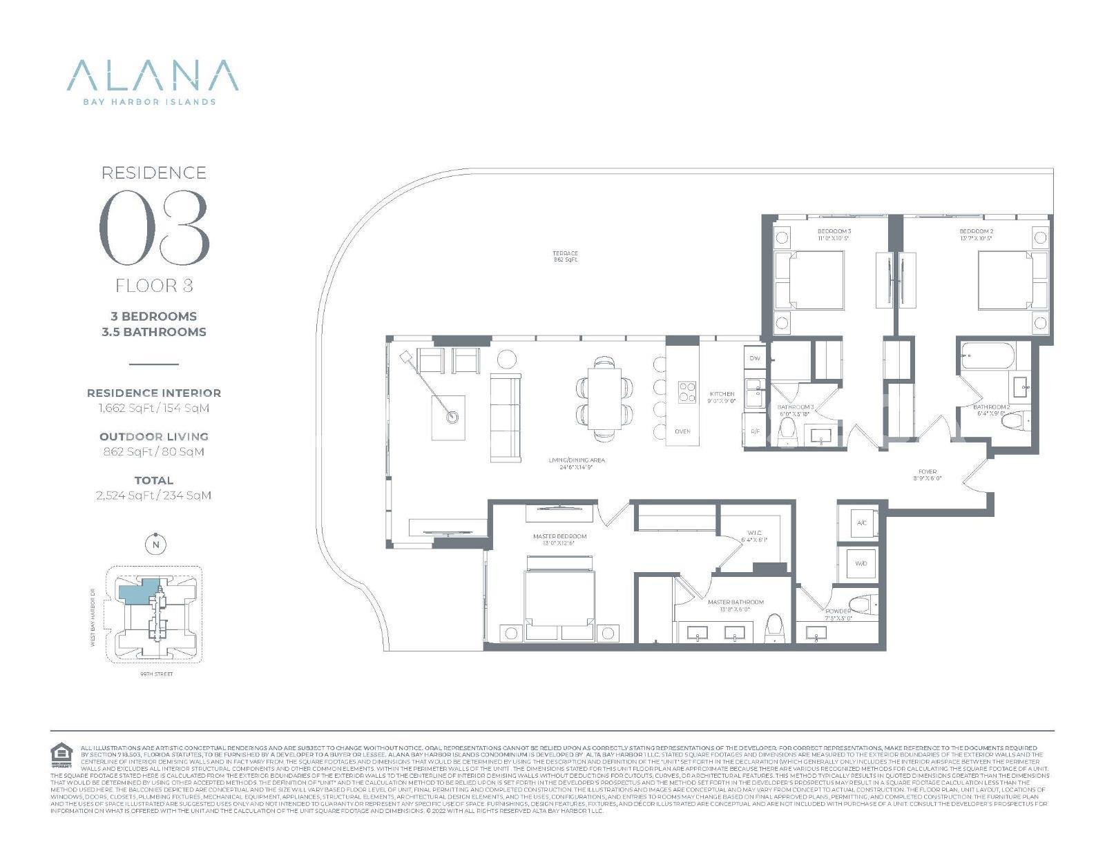 Planta