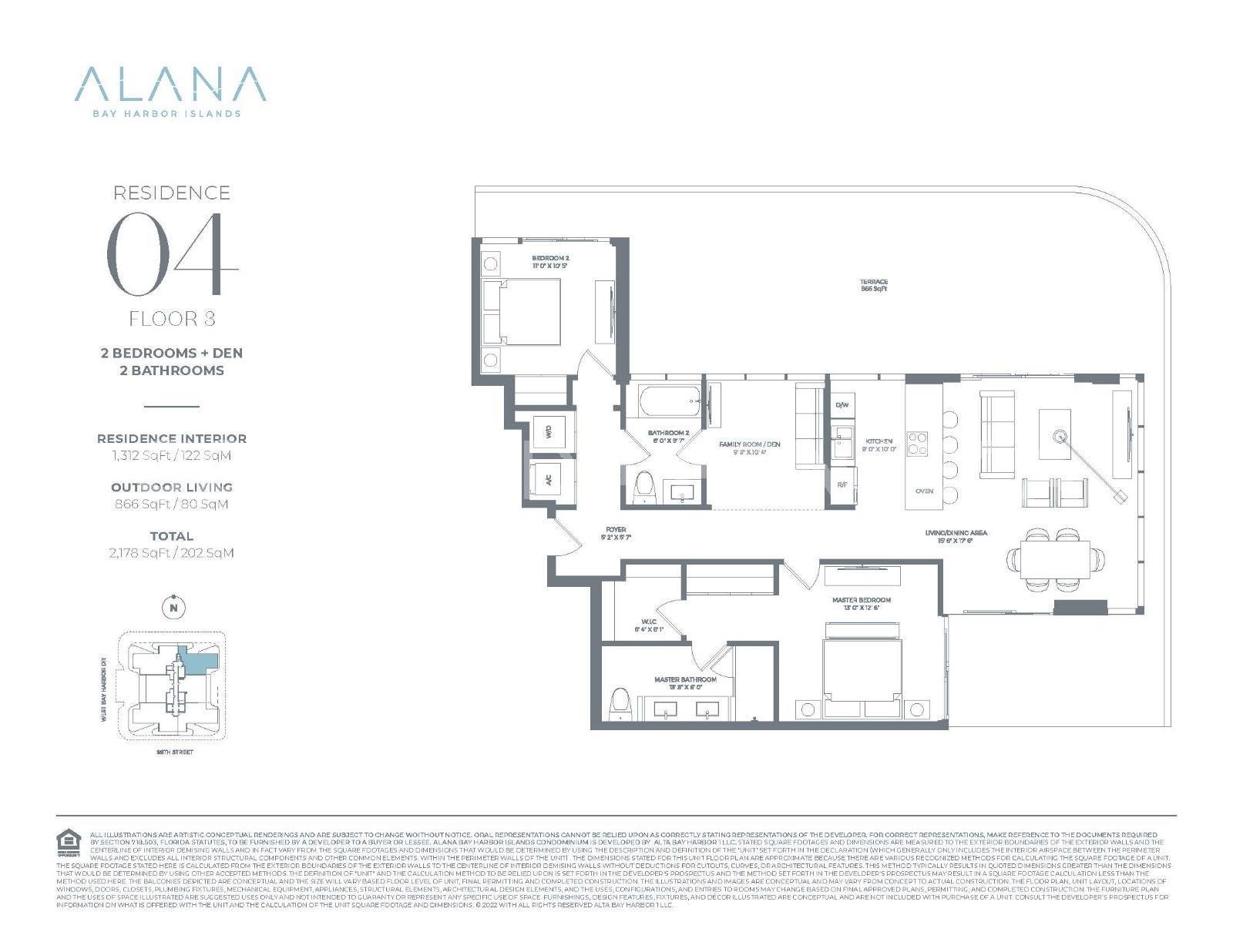 Planta
