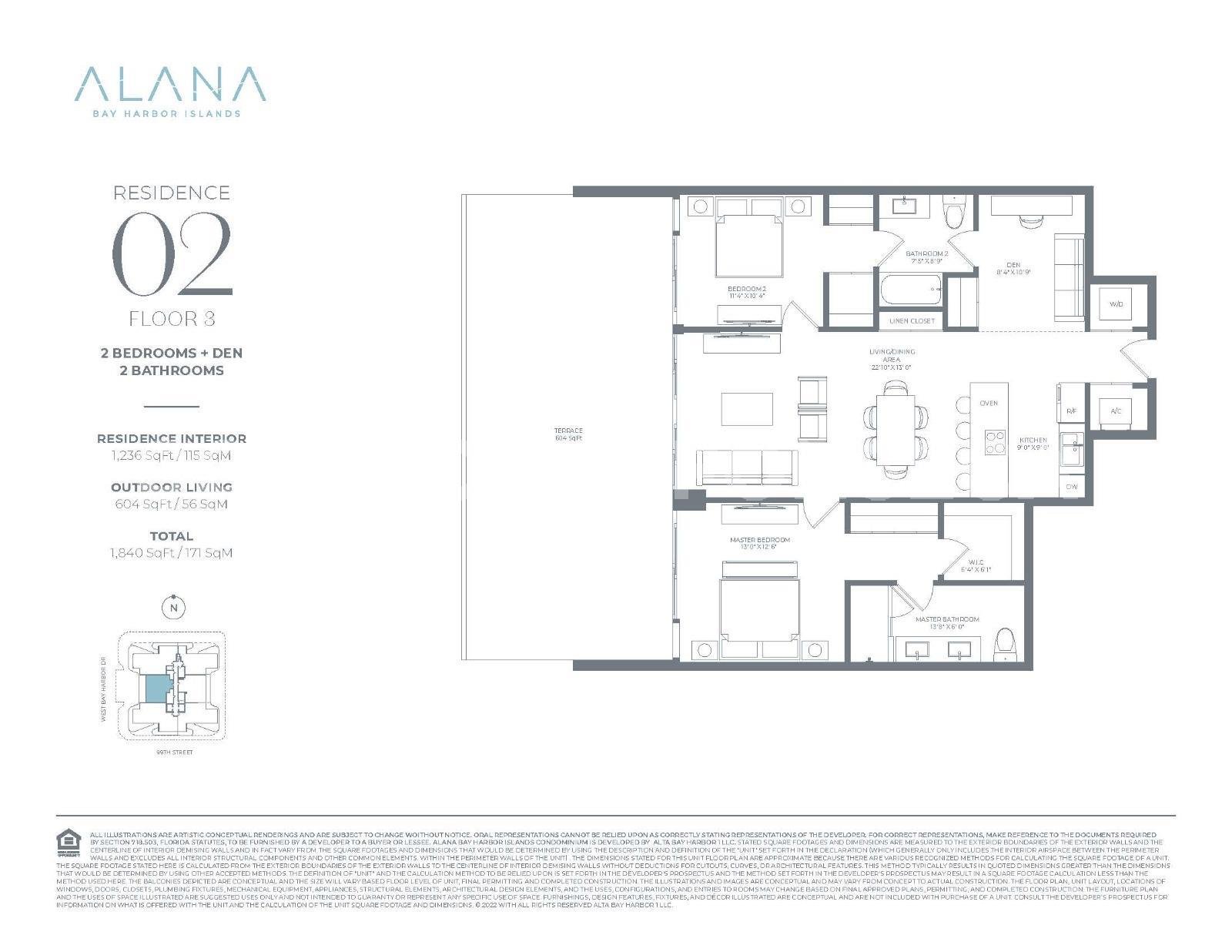 Planta
