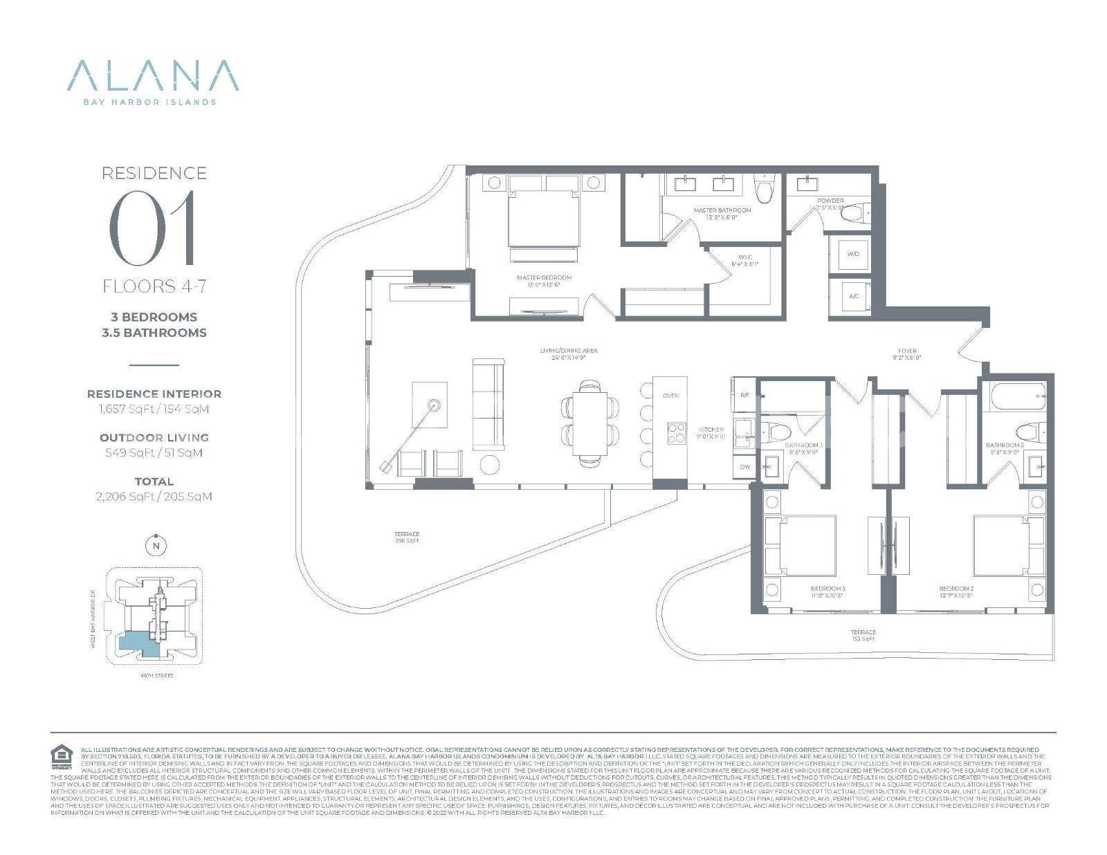 Planta