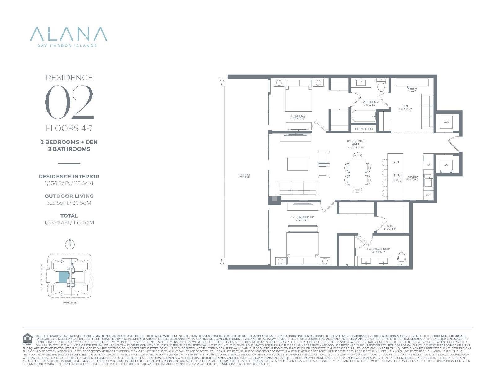 Planta