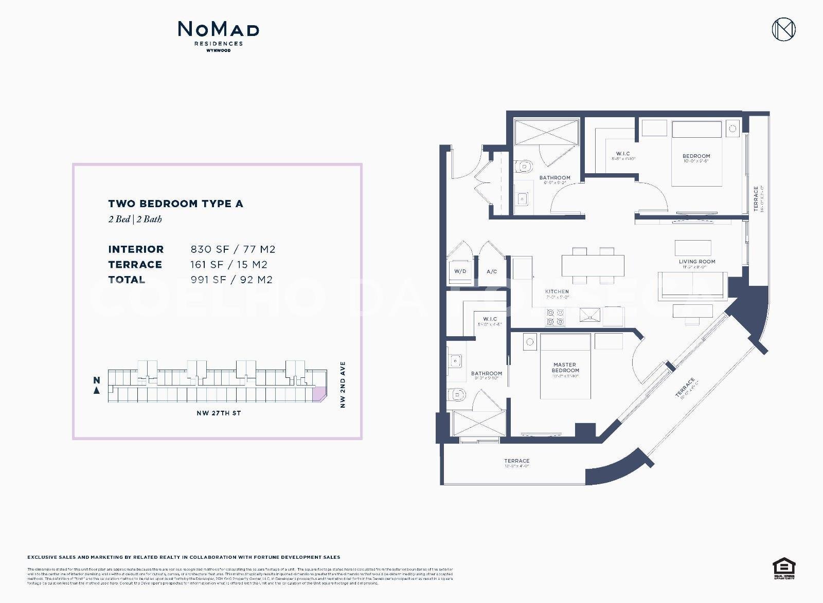 Planta