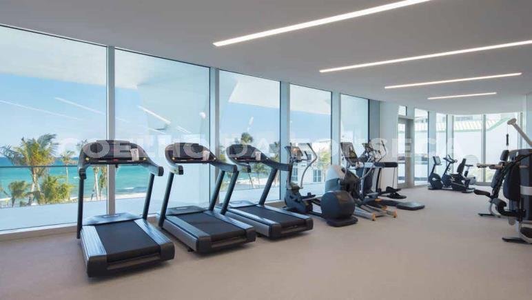 Fitness
