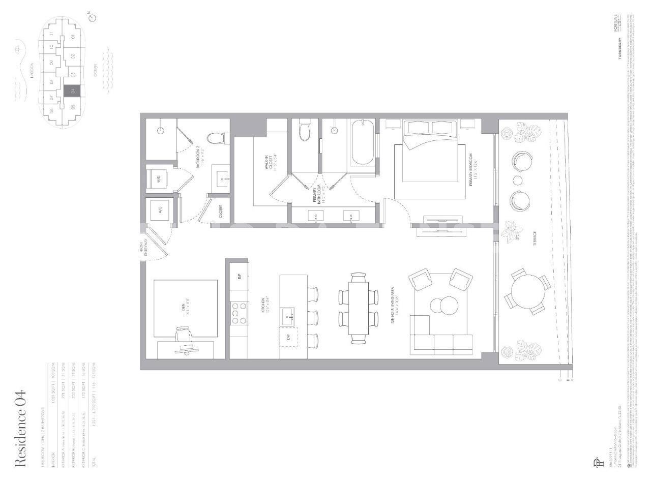 Planta