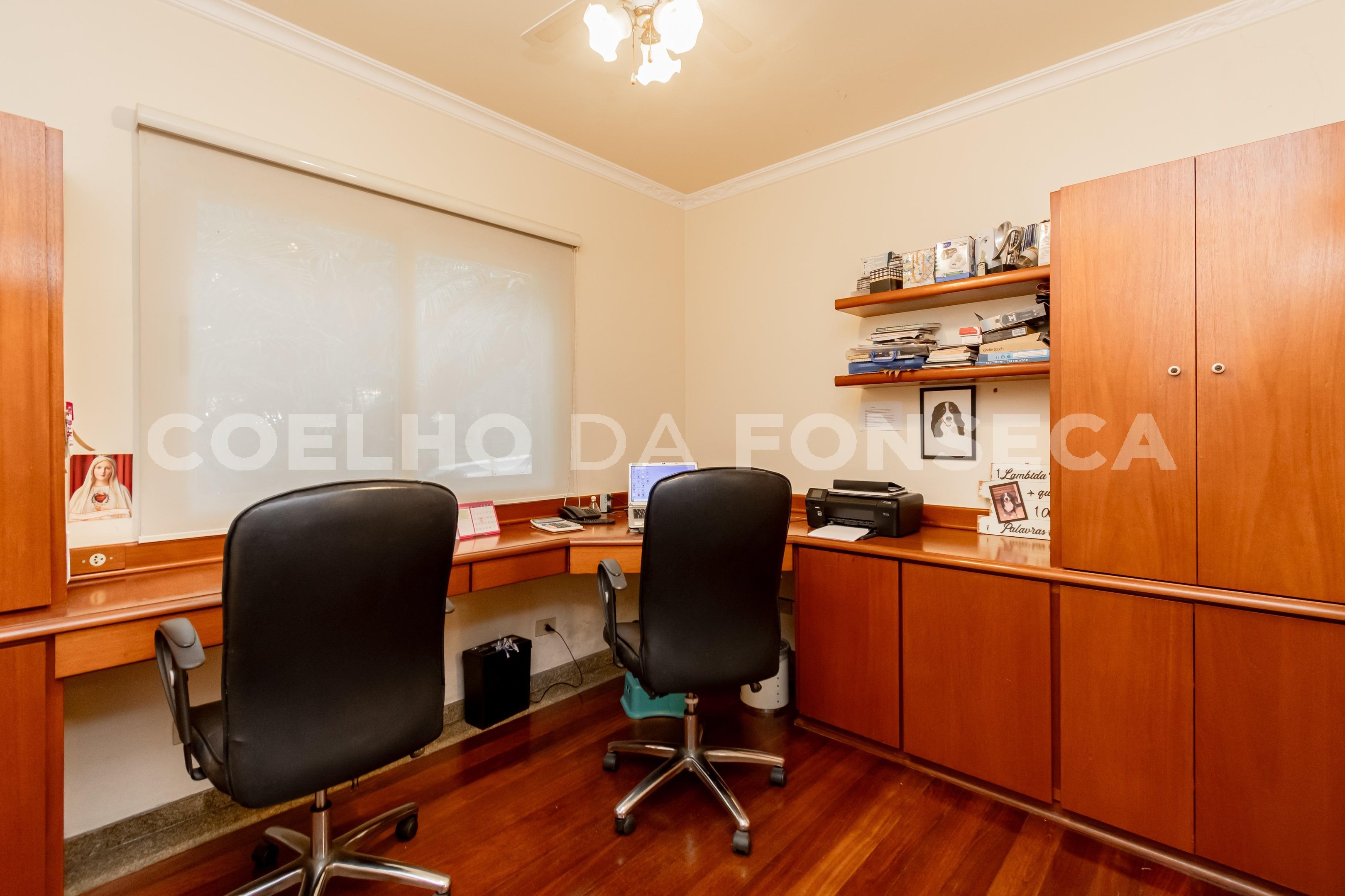 Escritório
