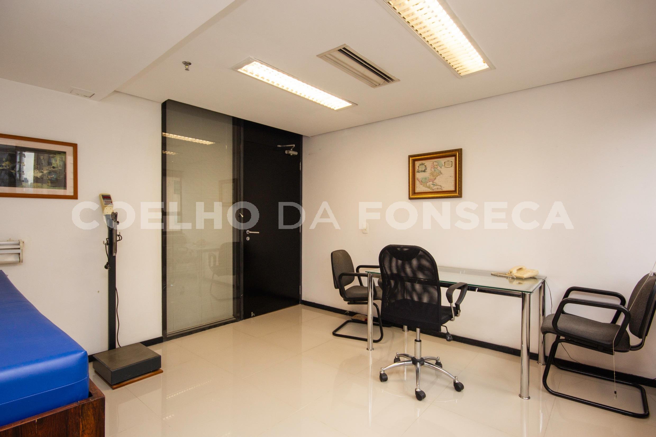Sala Comercial (1)