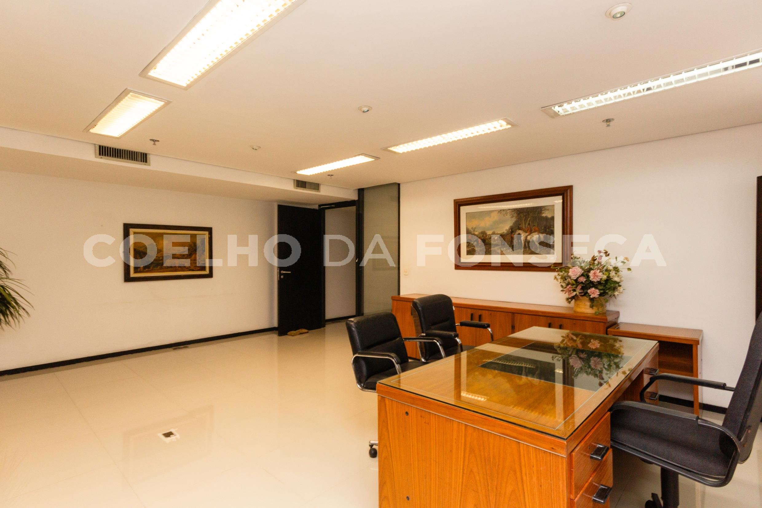 Sala Comercial (1)