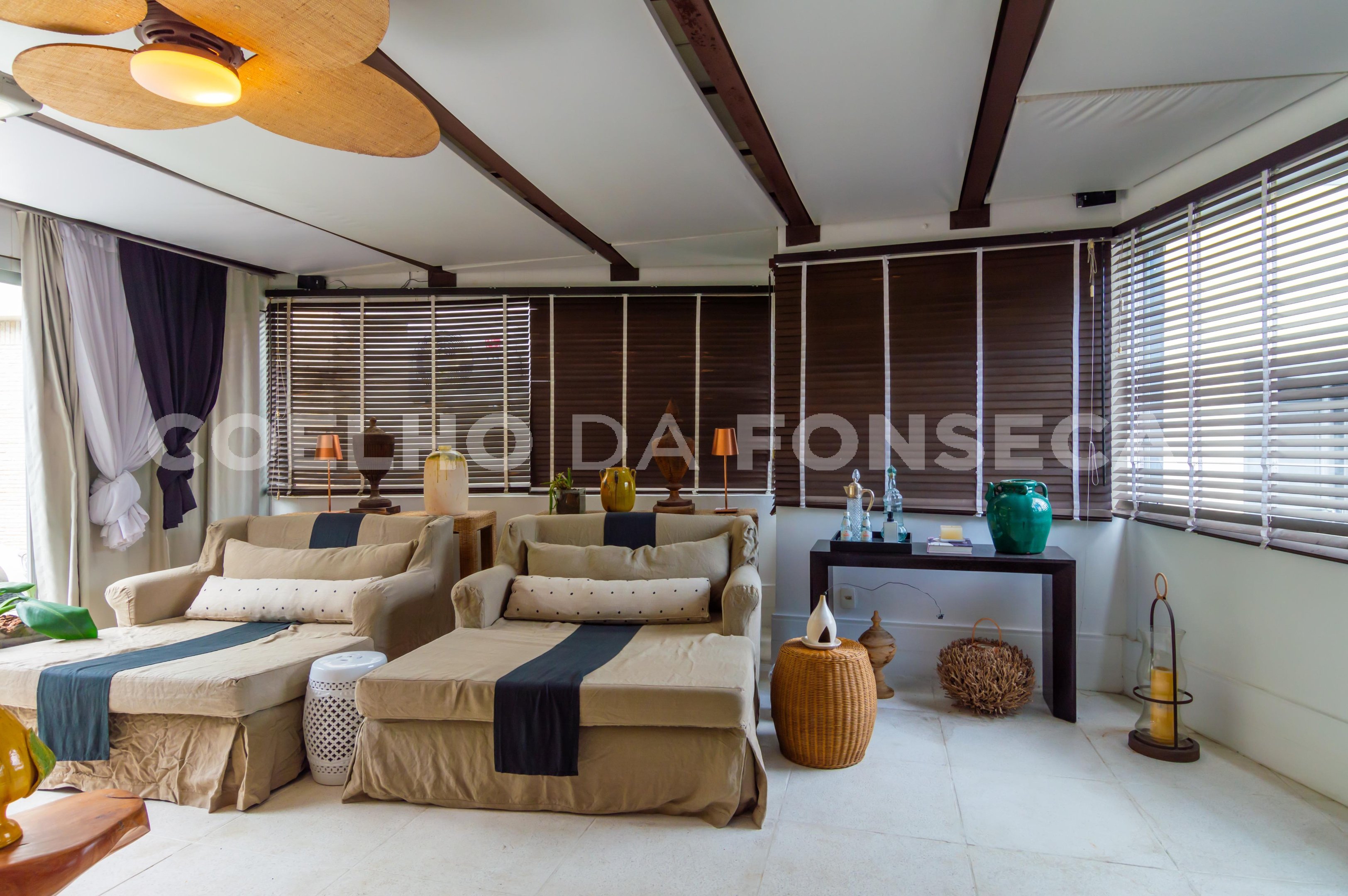 Espaço Gourmet (Unidade)