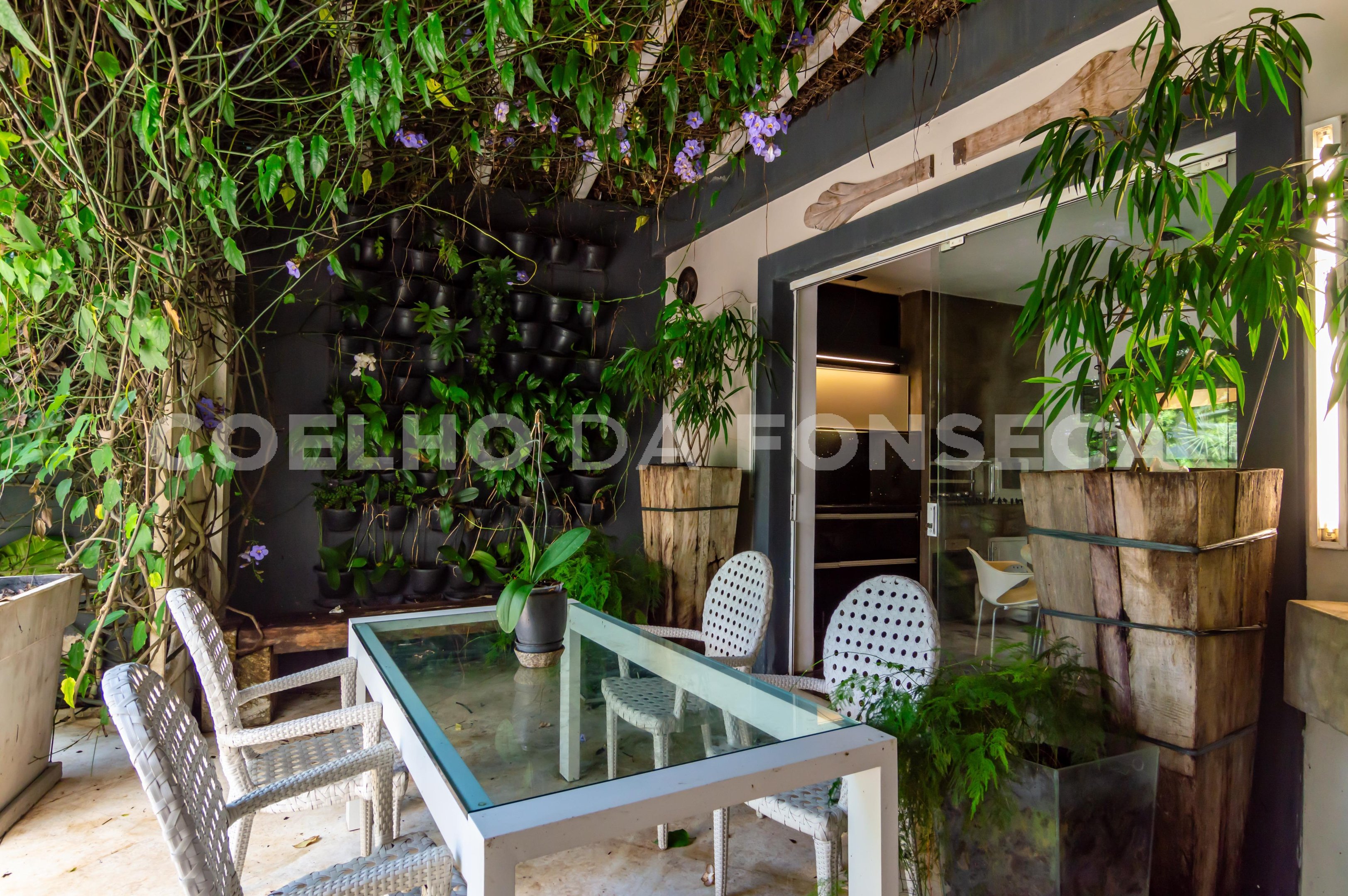 Espaço Gourmet (Unidade)