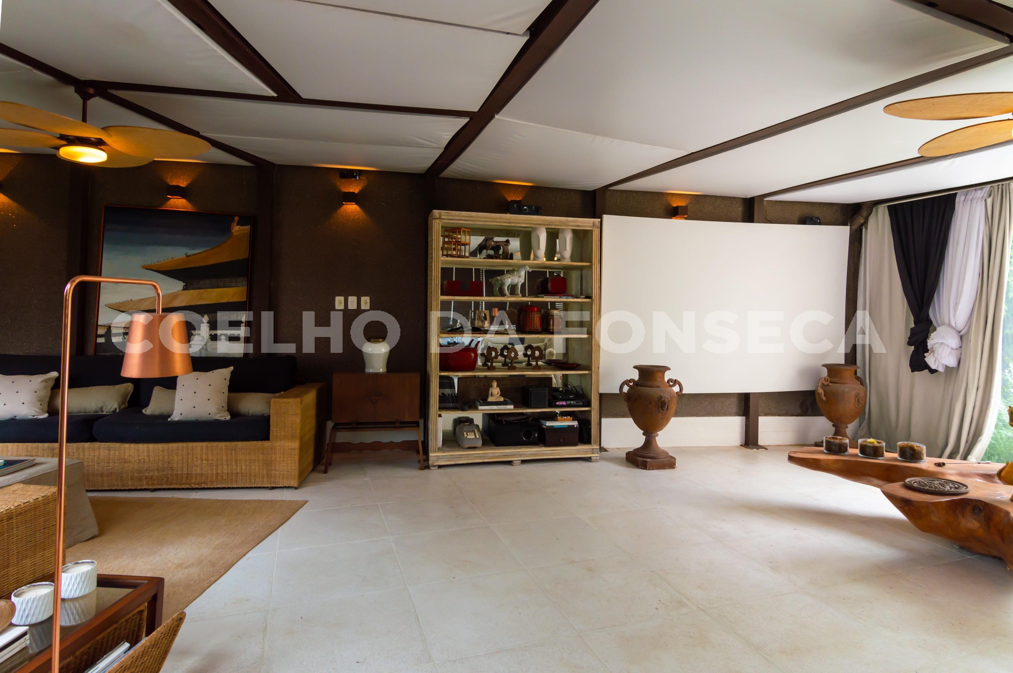 Espaço Gourmet (Unidade)