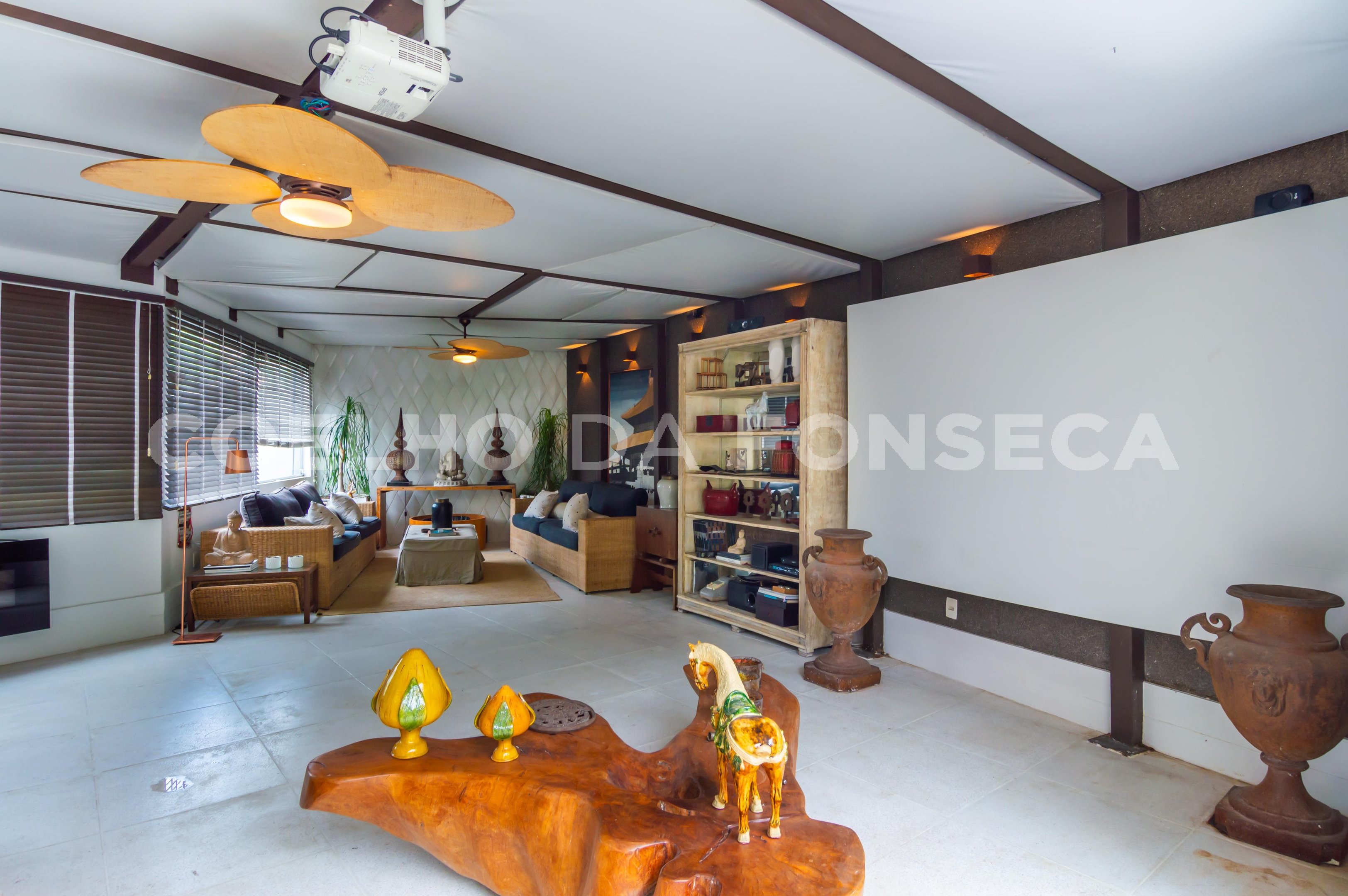 Espaço Gourmet (Unidade)