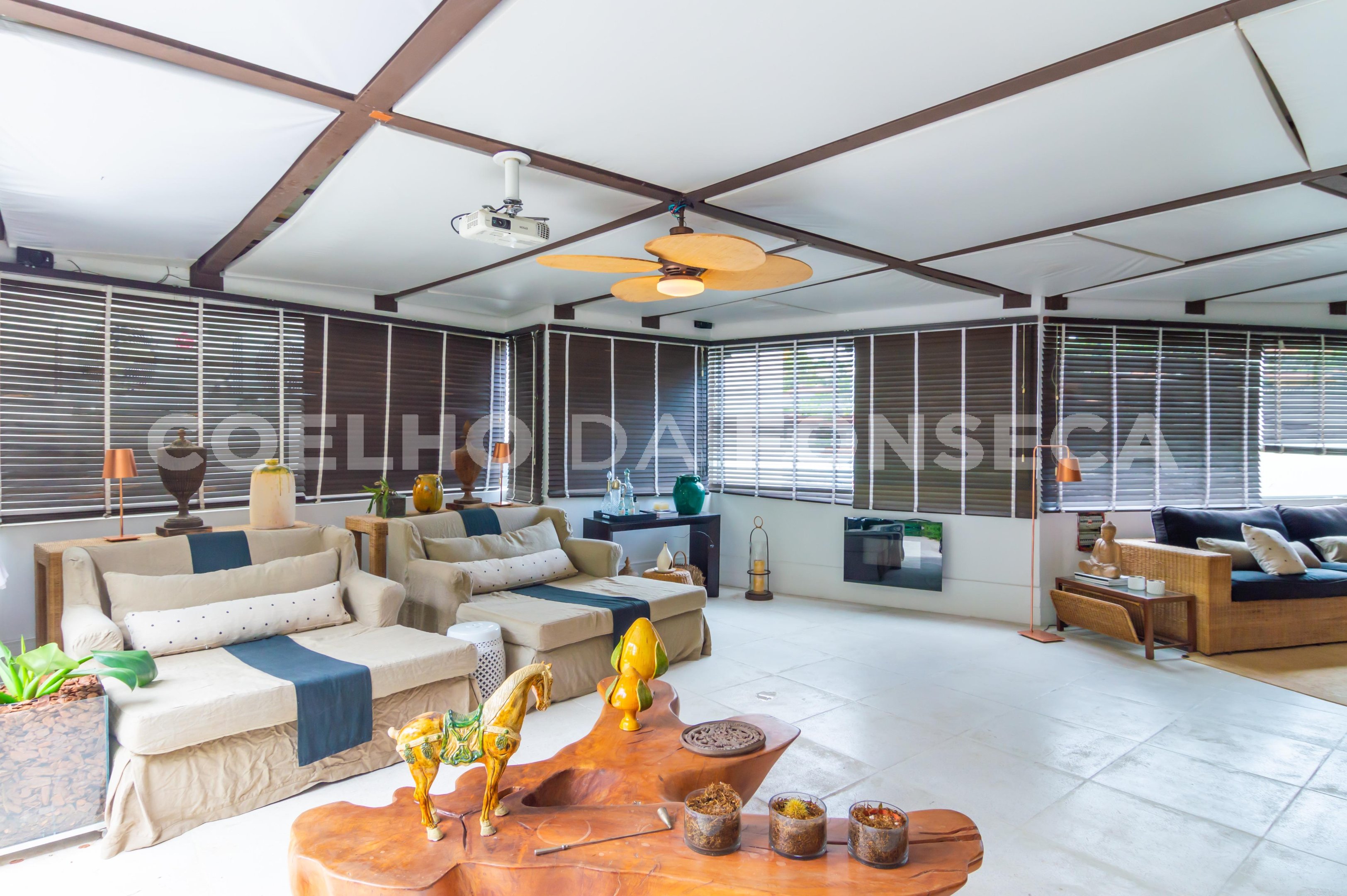 Espaço Gourmet (Unidade)