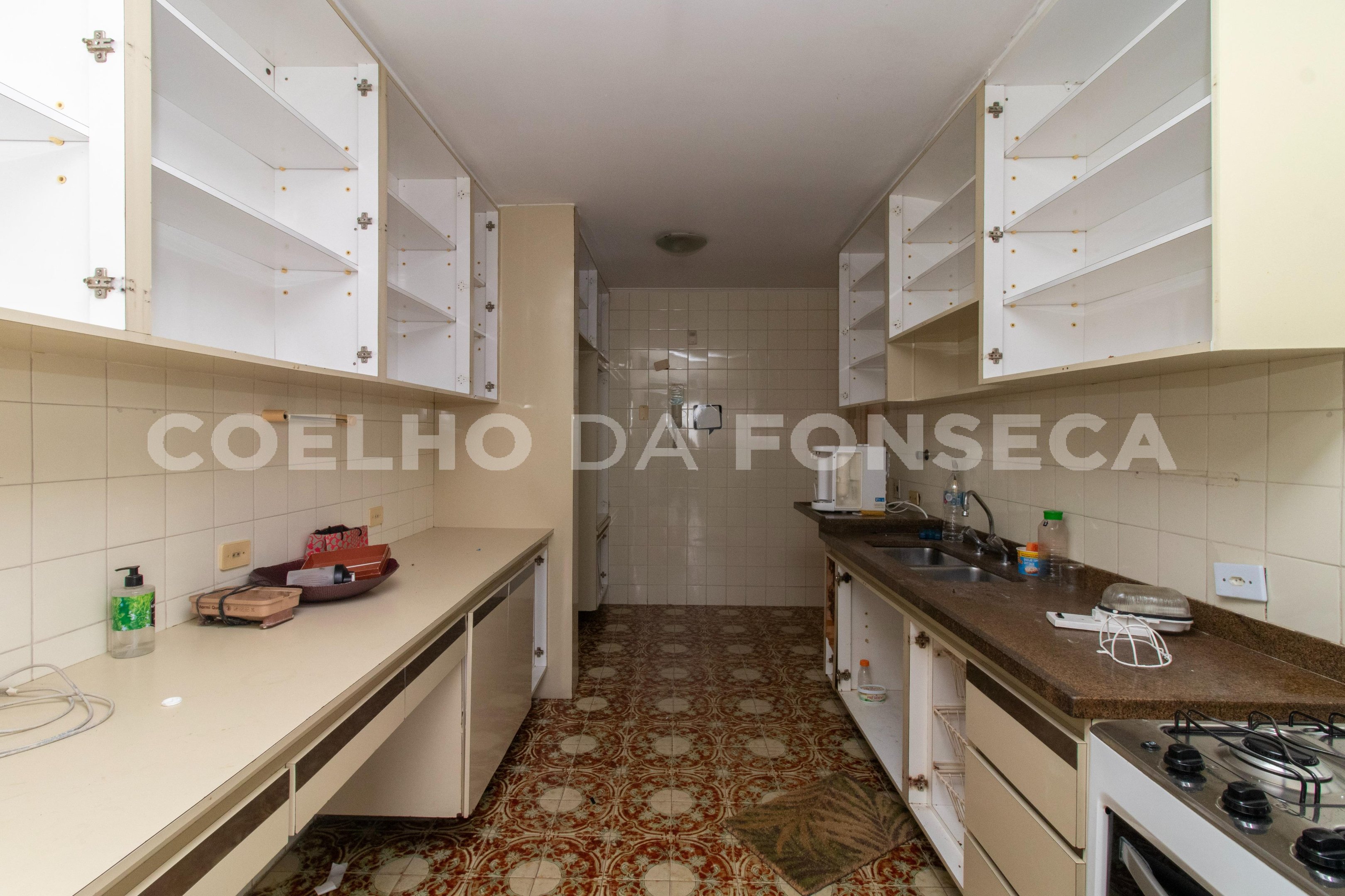 Cozinha
