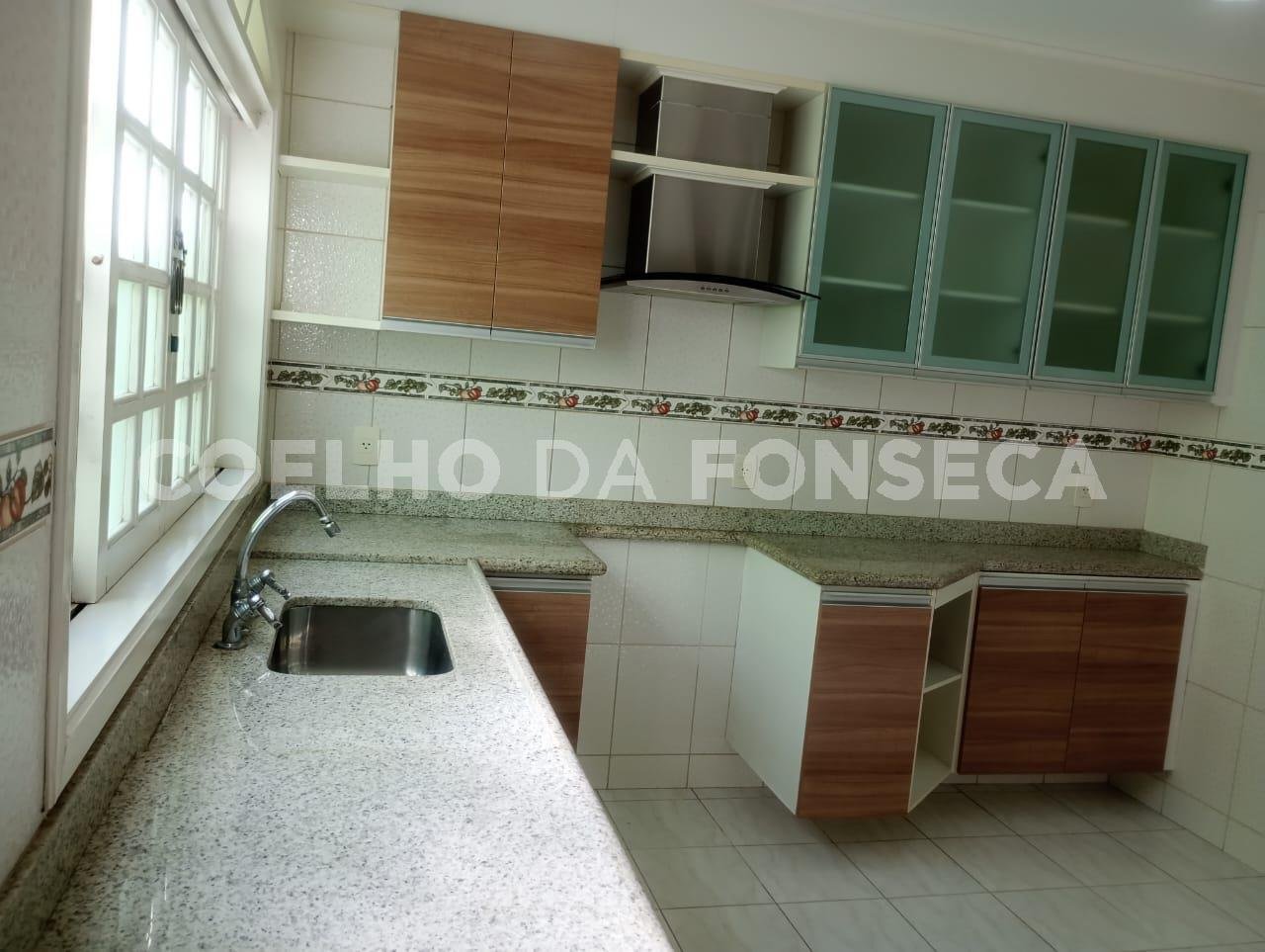 Cozinha