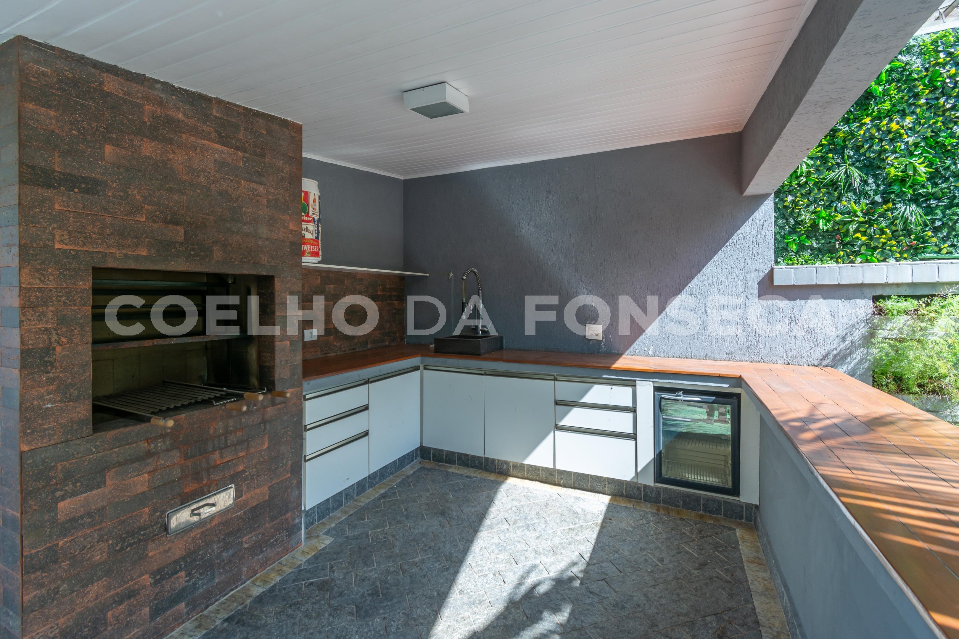 Espaço Gourmet (Unidade)