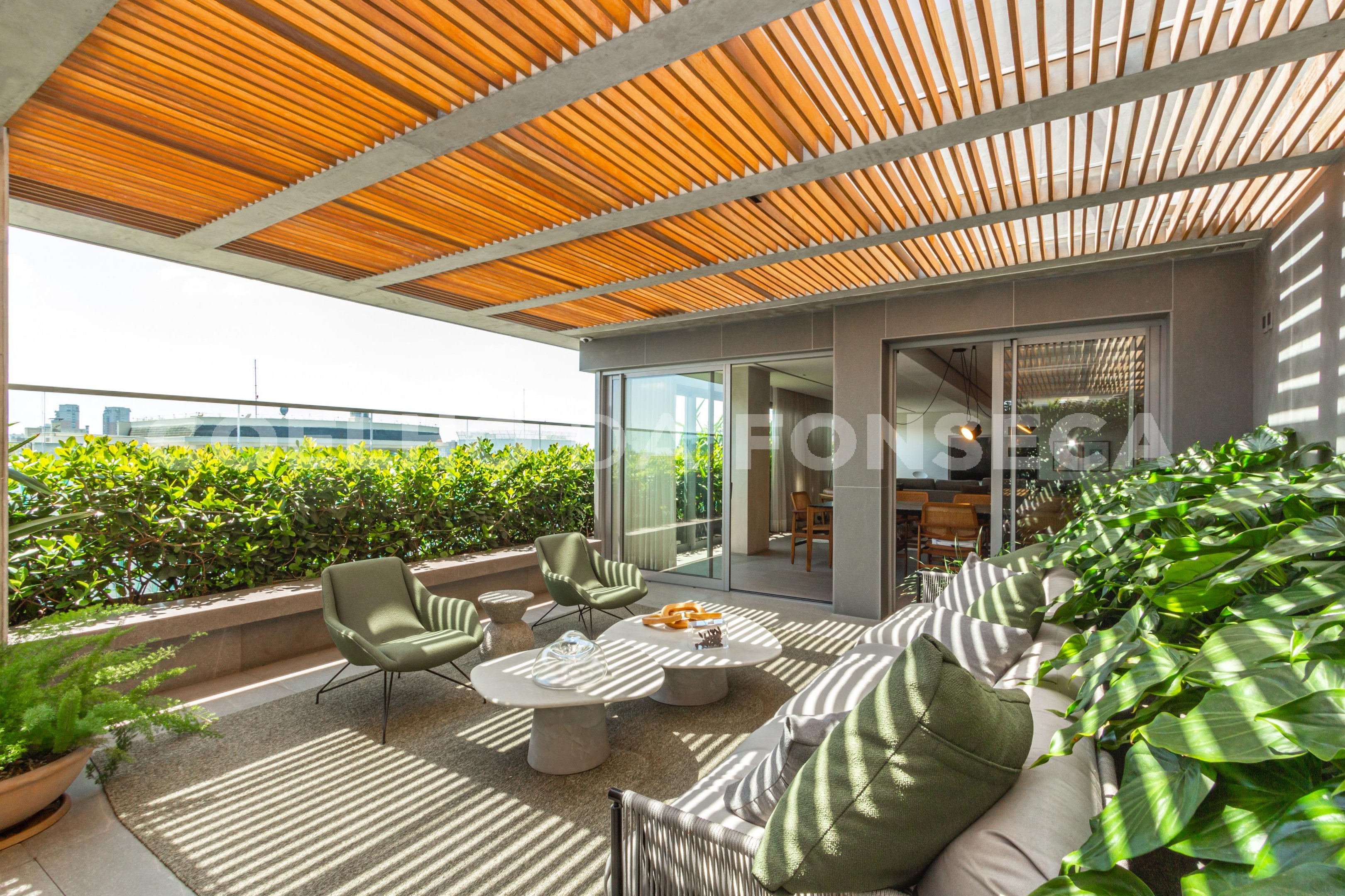 Espaço Gourmet (Unidade)