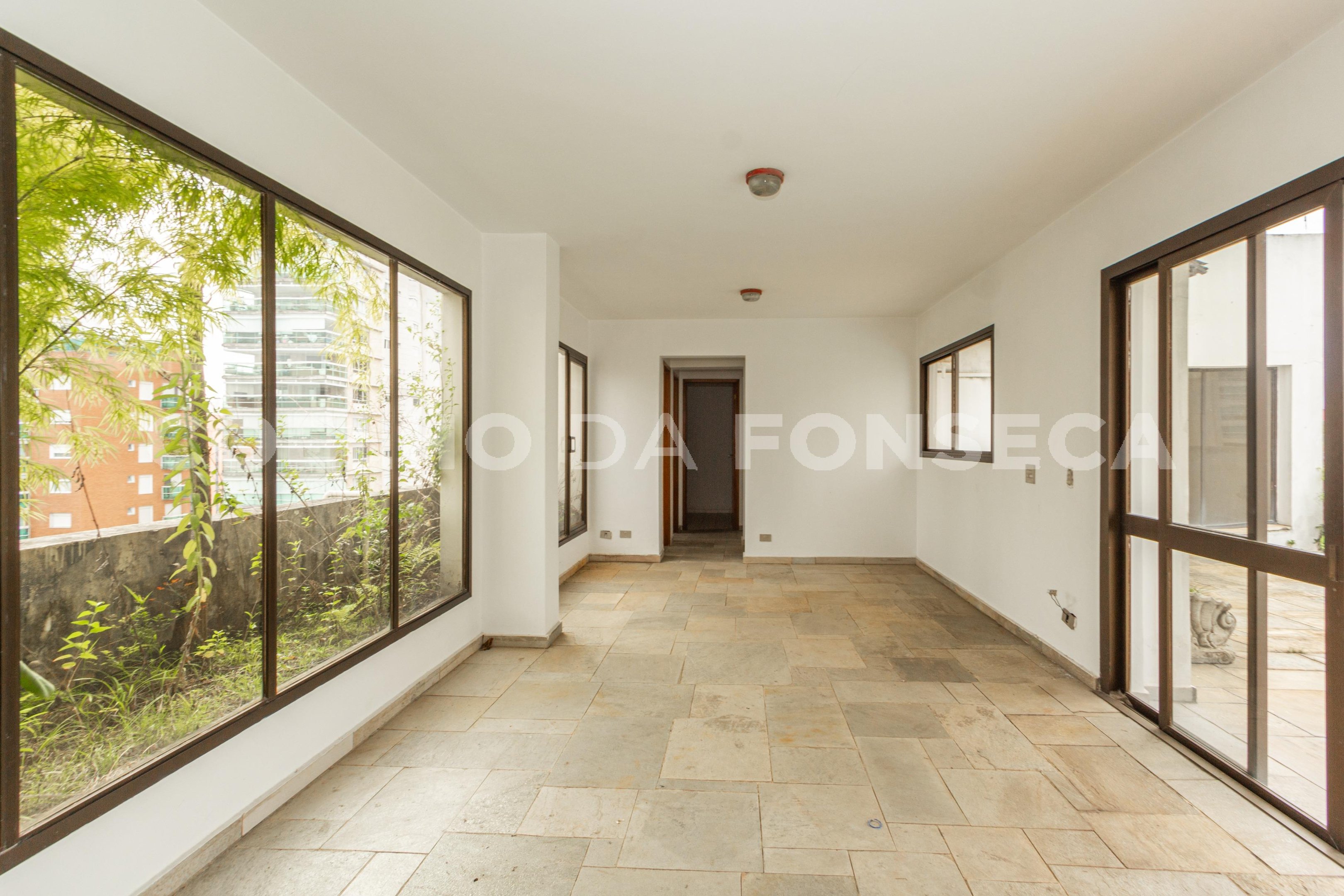 Espaço Gourmet (Unidade)